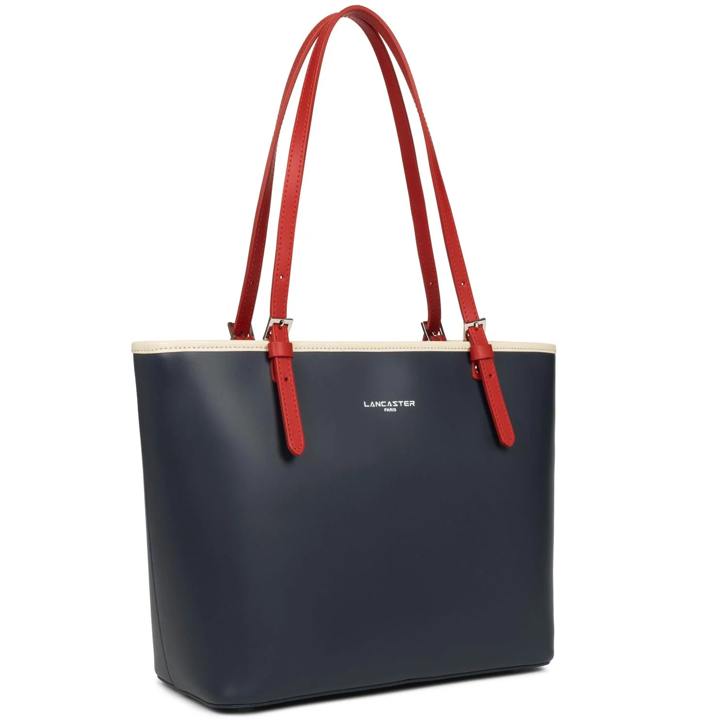 Sac cabas épaule - Smooth - Image 88