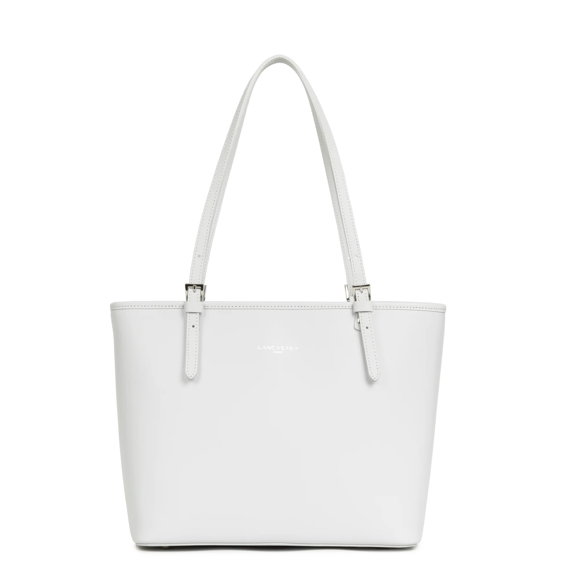 Sac cabas épaule - Smooth - Image 9