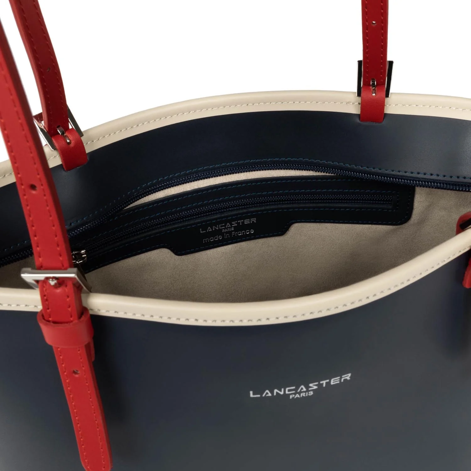 Sac cabas épaule - Smooth - Image 91