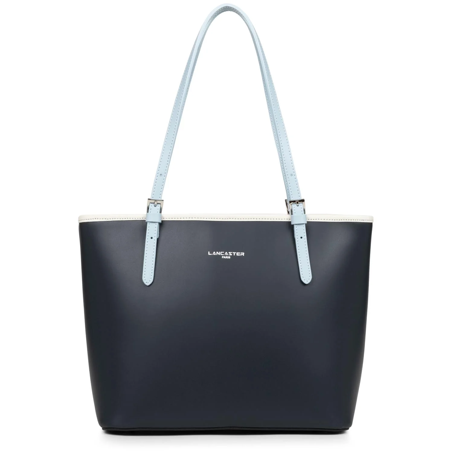 Sac cabas épaule - Smooth - Image 92