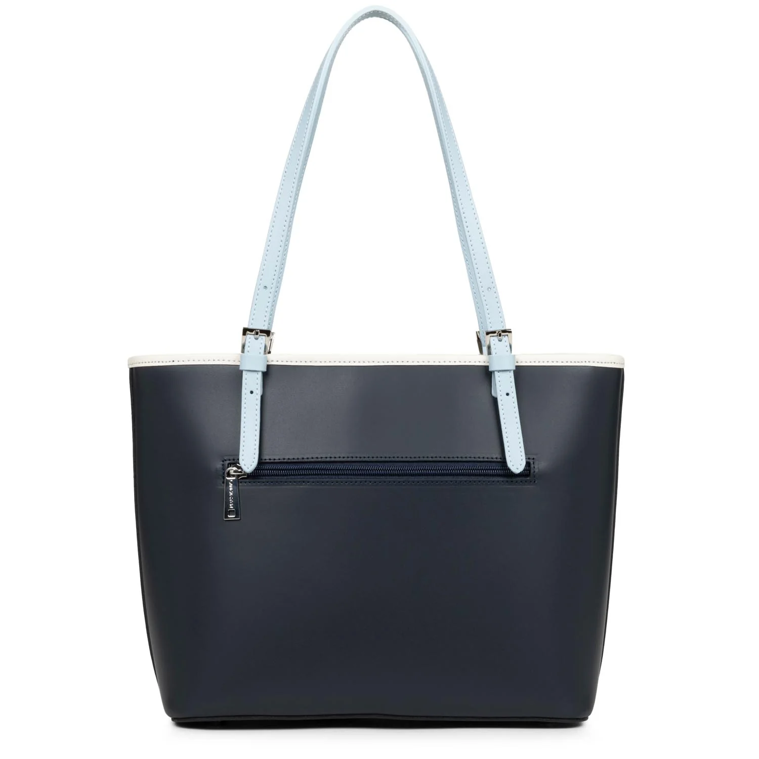 Sac cabas épaule - Smooth - Image 94