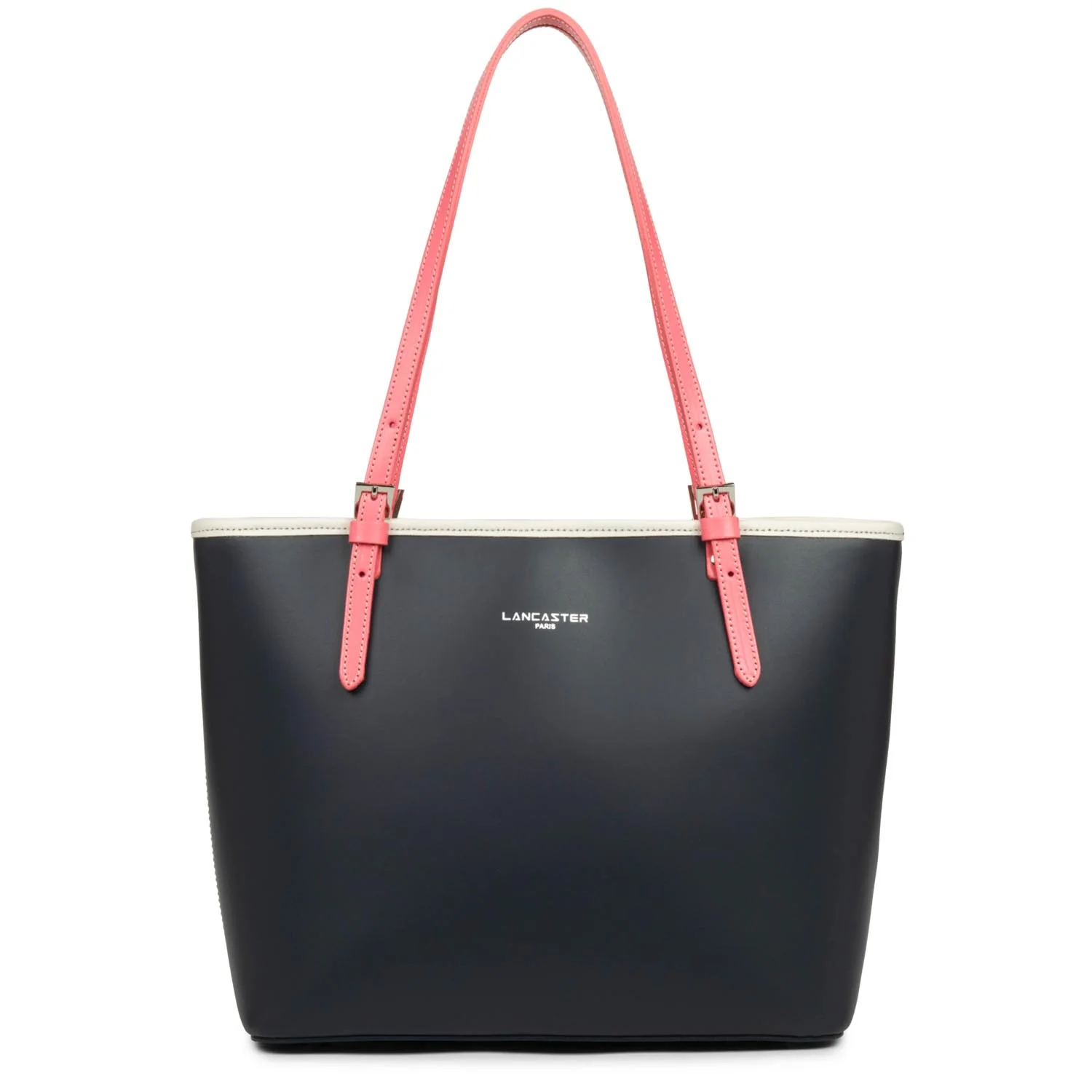 Sac cabas épaule - Smooth - Image 96