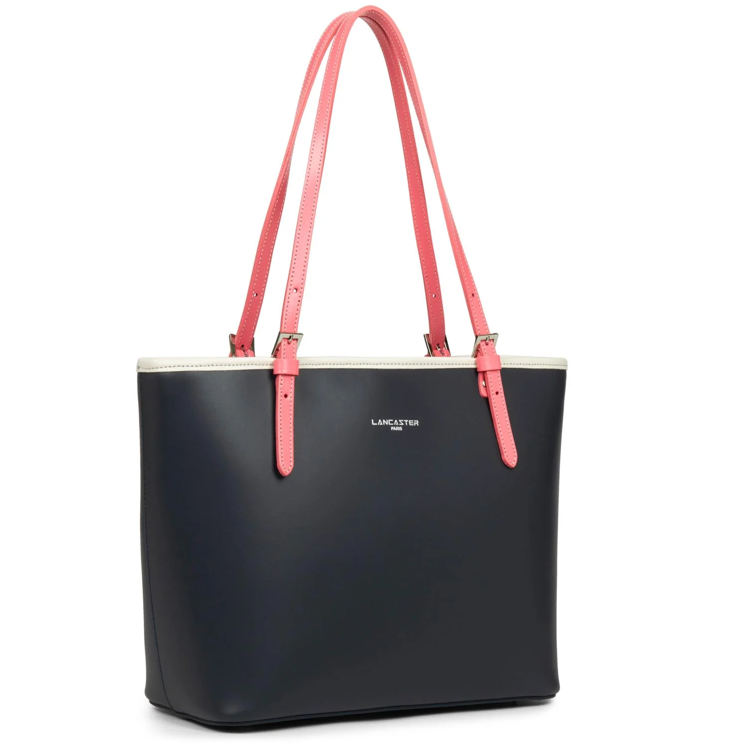 Sac cabas épaule - Smooth - Image 97