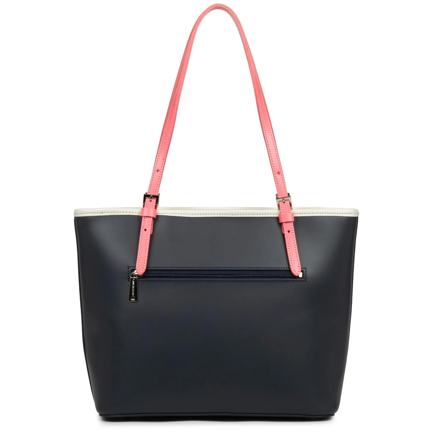 Sac cabas épaule - Smooth - Image 98