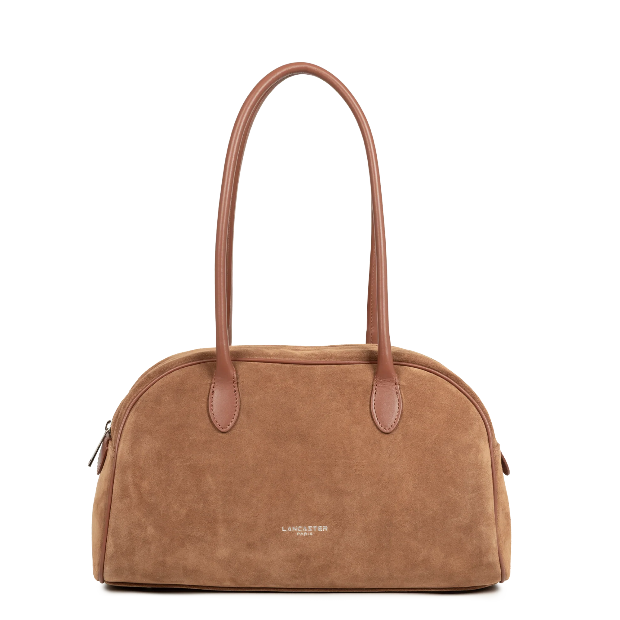 Grand sac cabas épaule - Suède