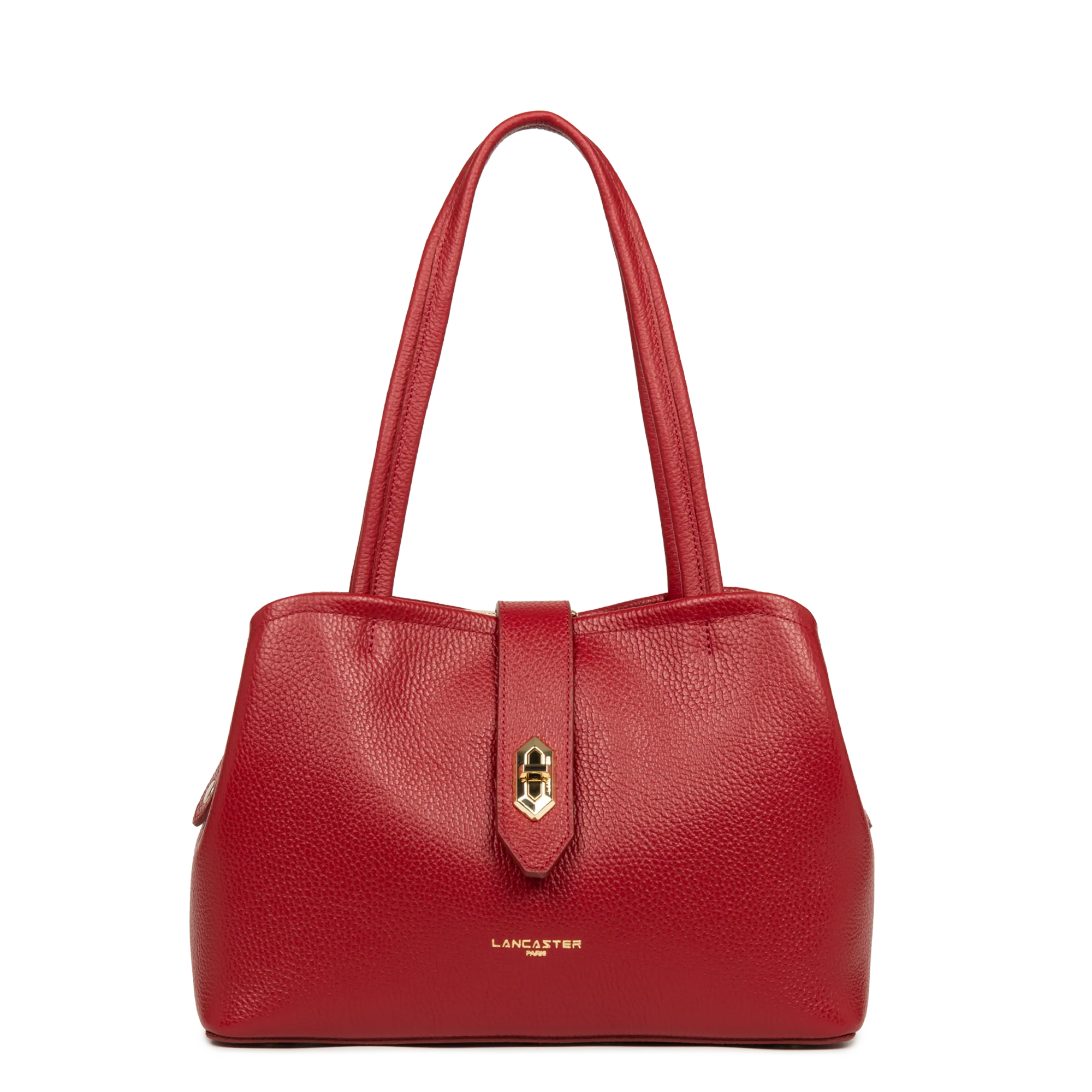 Sac cabas épaule - Top Double - Image 10