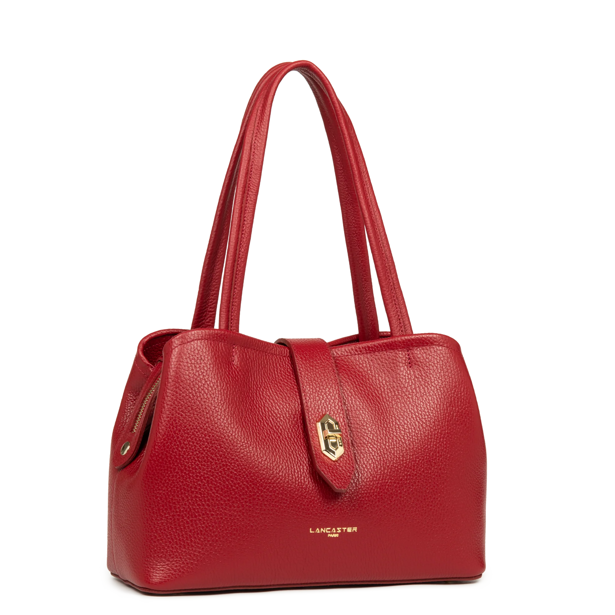 Sac cabas épaule - Top Double - Image 13