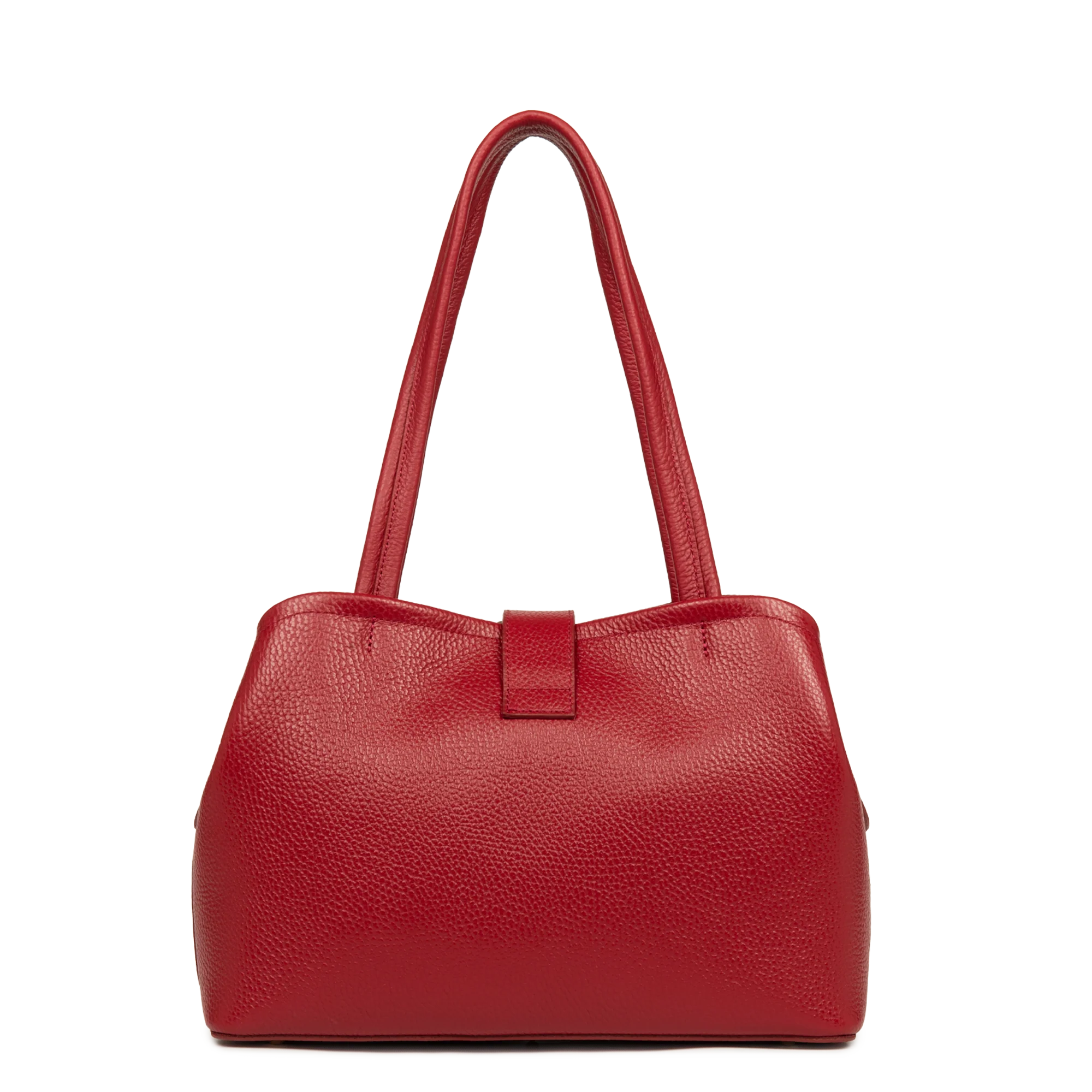 Sac cabas épaule - Top Double - Image 14