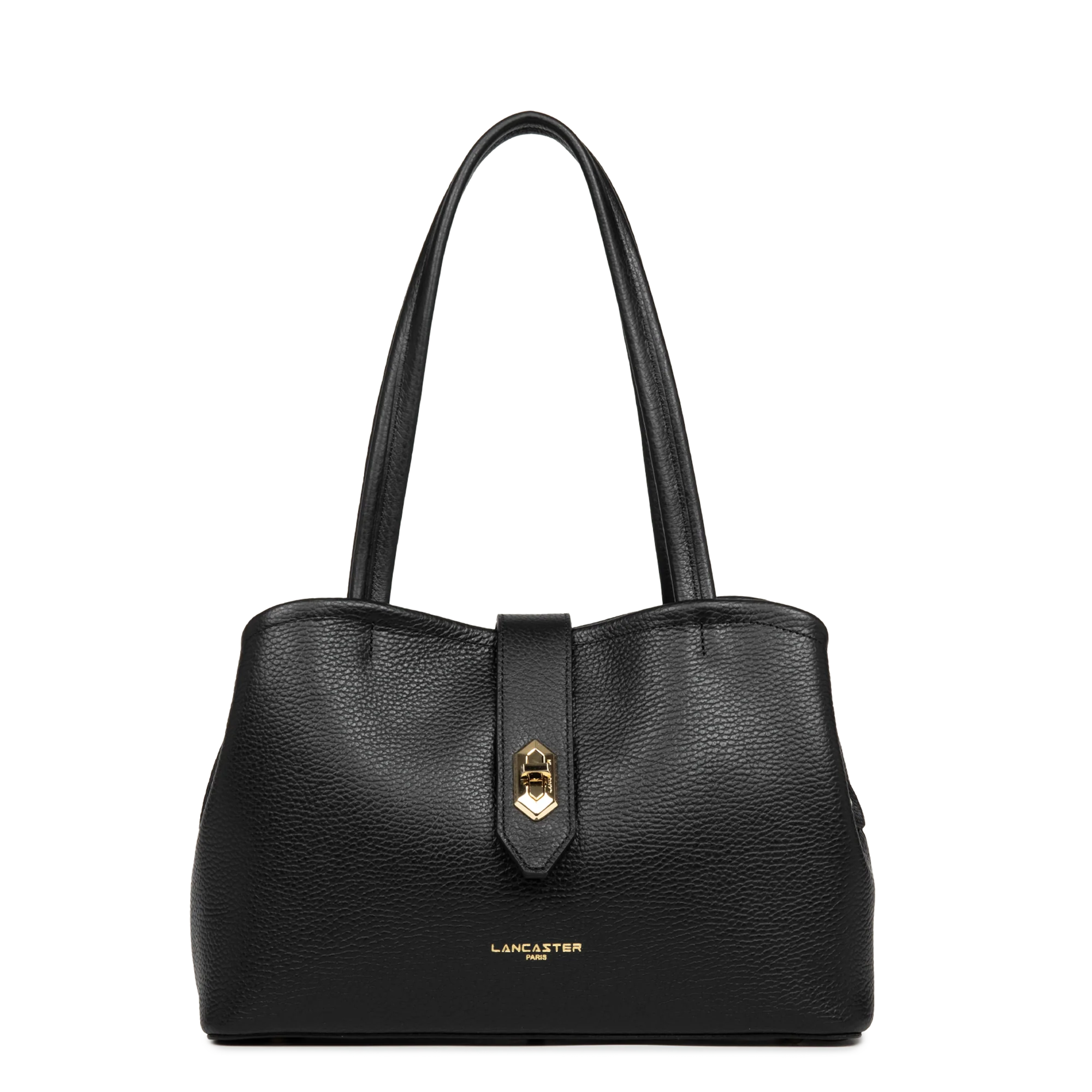 Sac cabas épaule - Top Double - Image 16