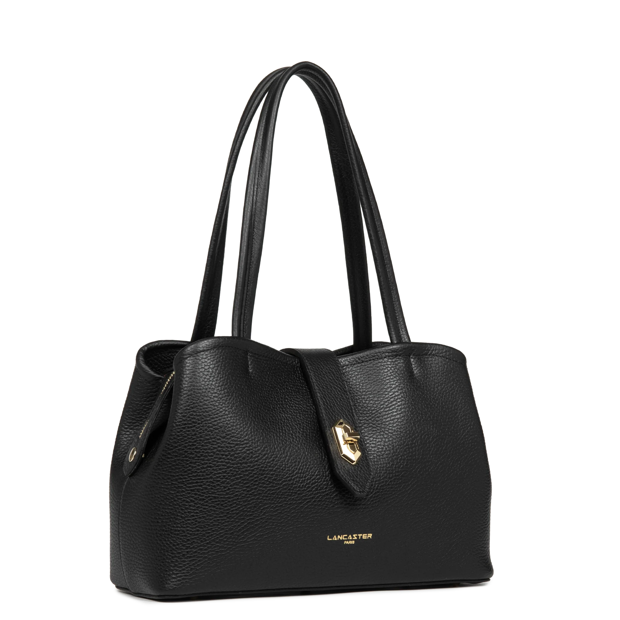Sac cabas épaule - Top Double - Image 19