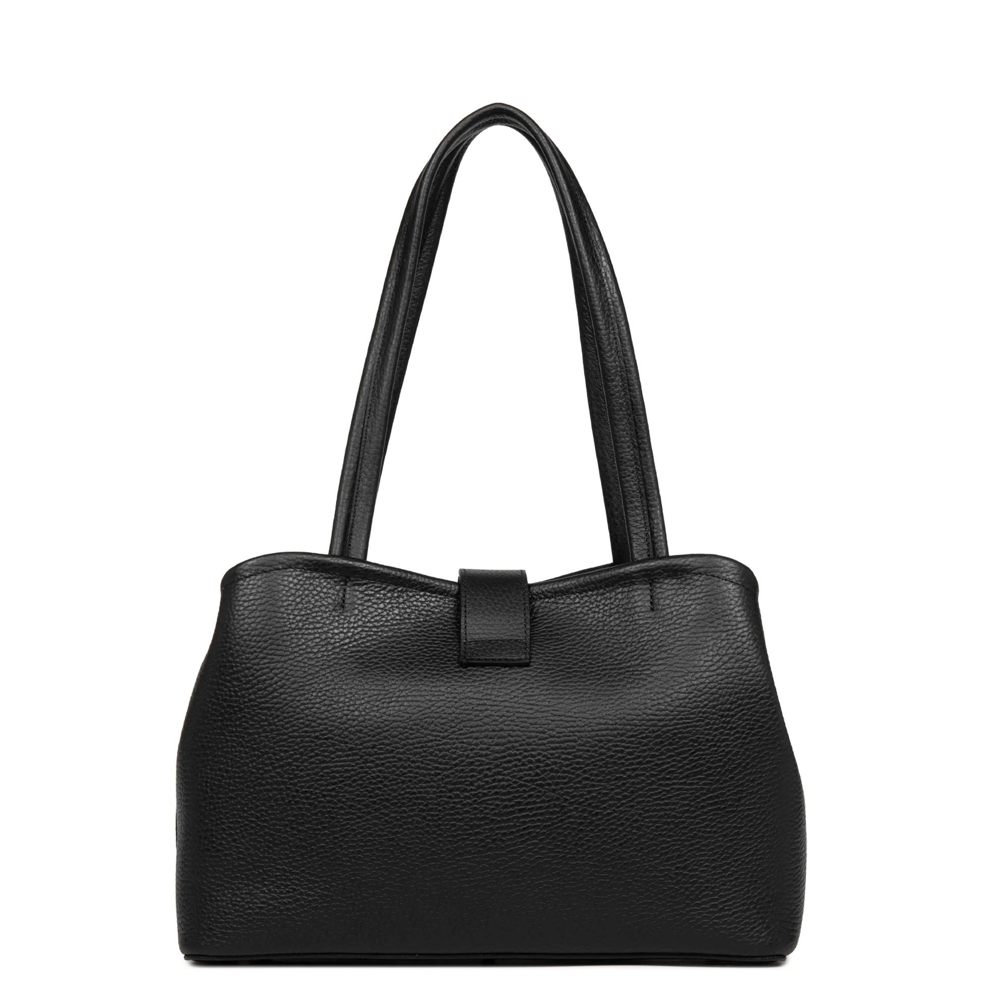 Sac cabas épaule - Top Double - Image 20