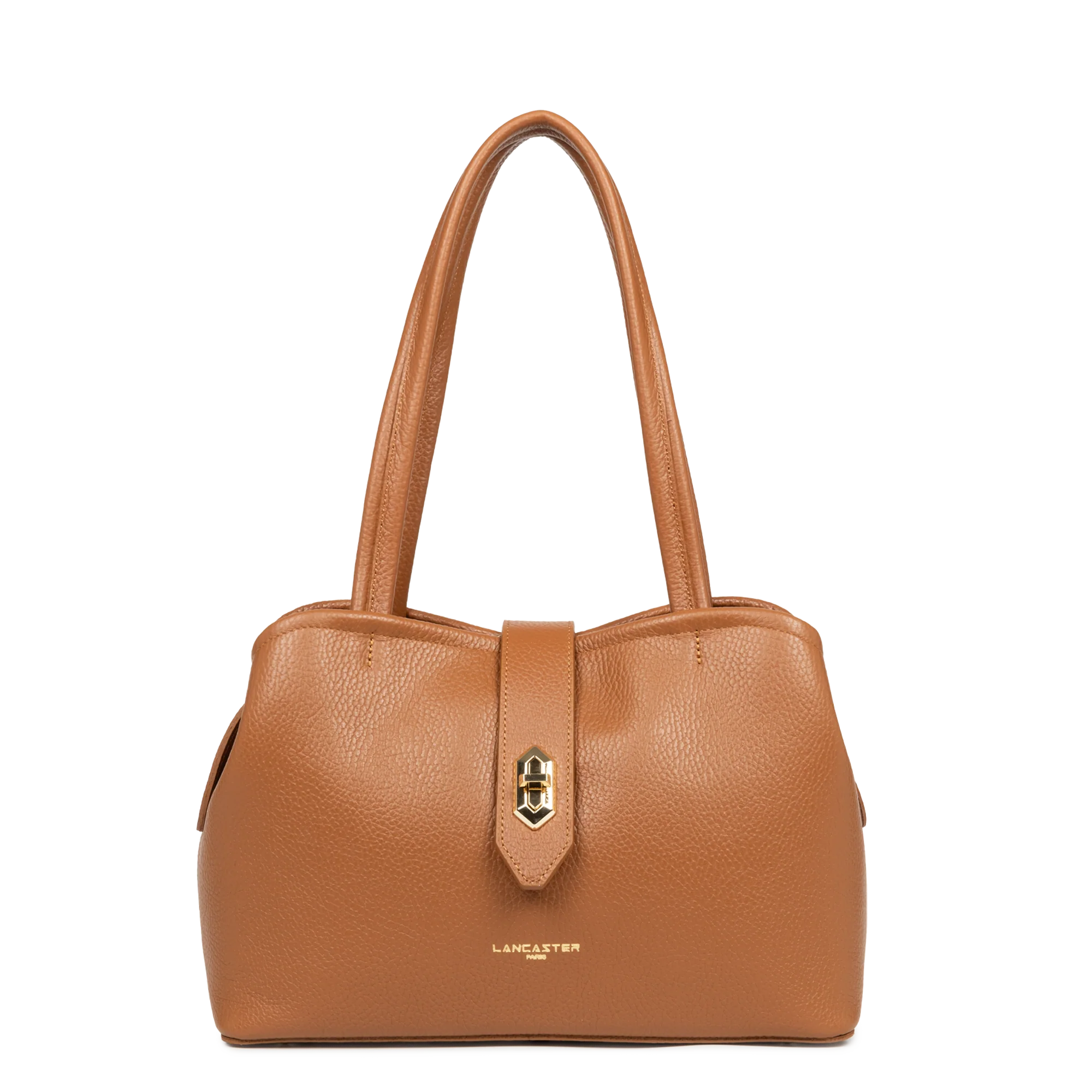Sac cabas épaule - Top Double - Image 28