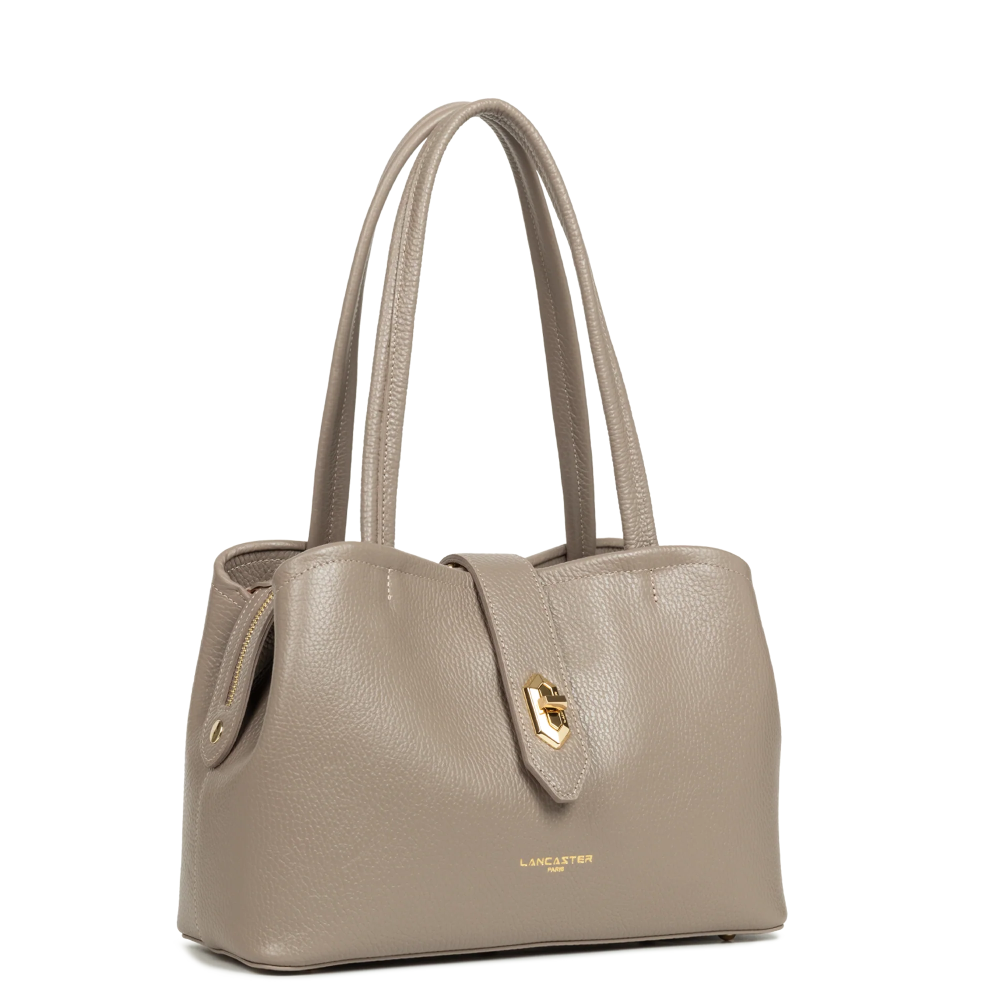 Sac cabas épaule - Top Double - Image 3