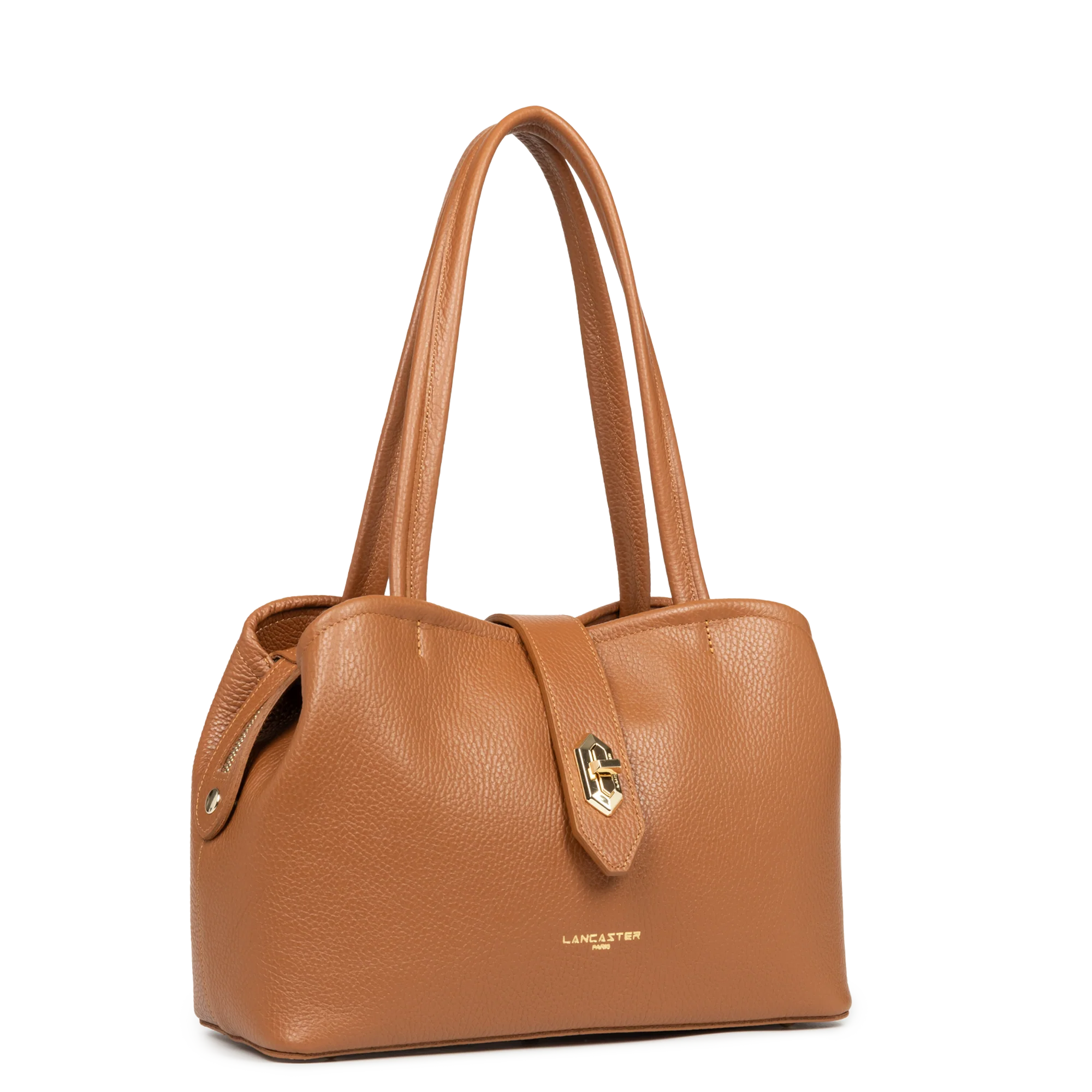 Sac cabas épaule - Top Double - Image 31