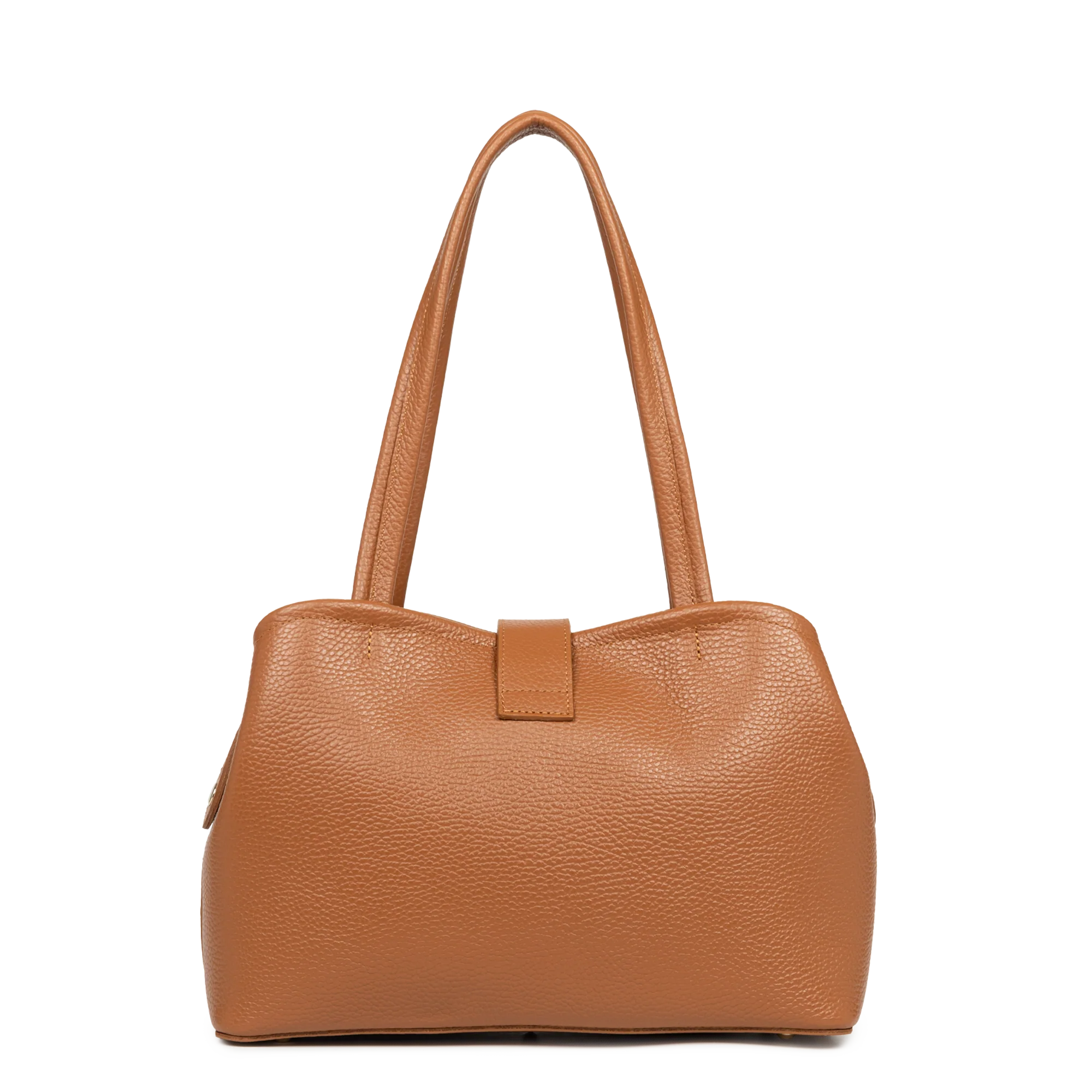 Sac cabas épaule - Top Double - Image 32