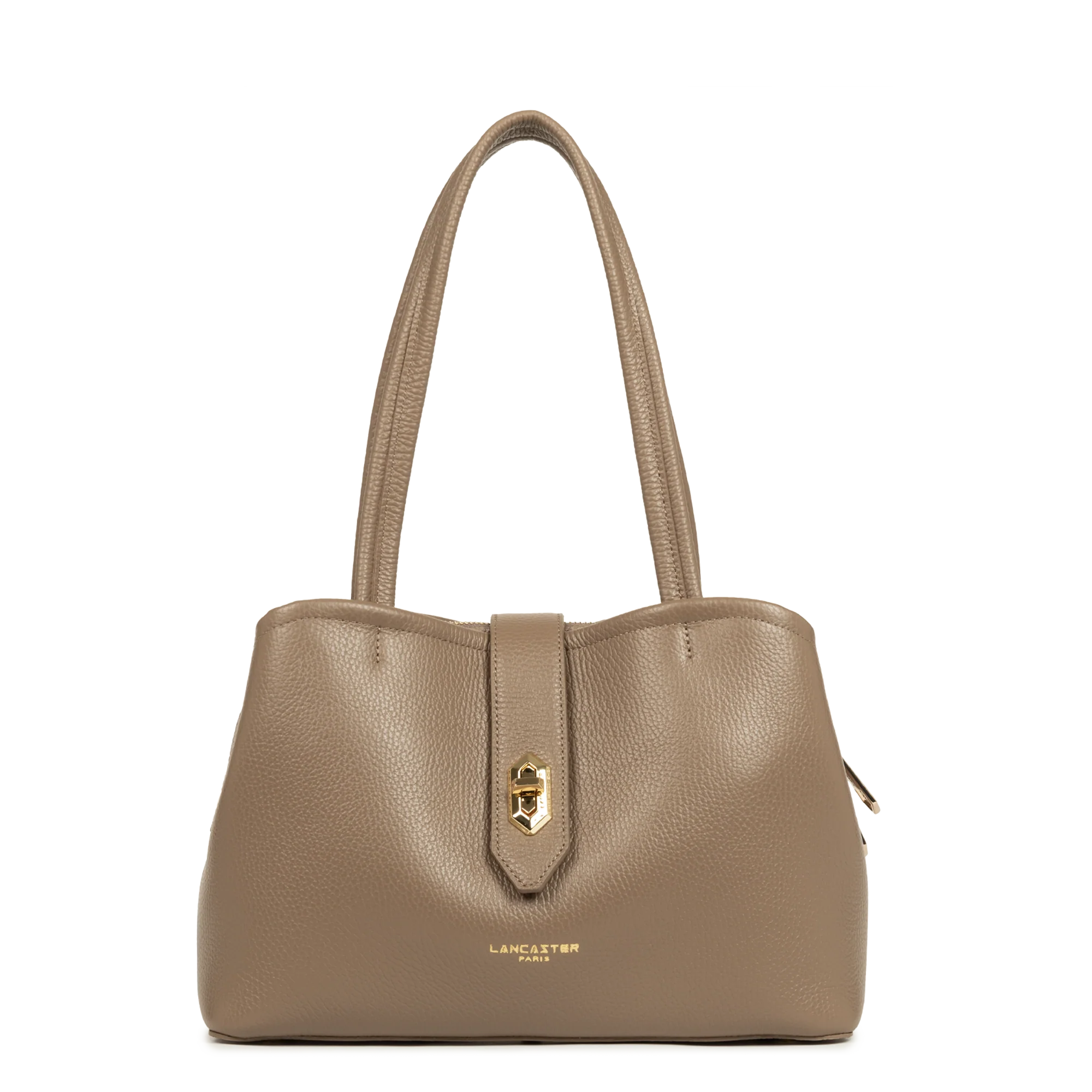 Sac cabas épaule - Top Double - Image 34