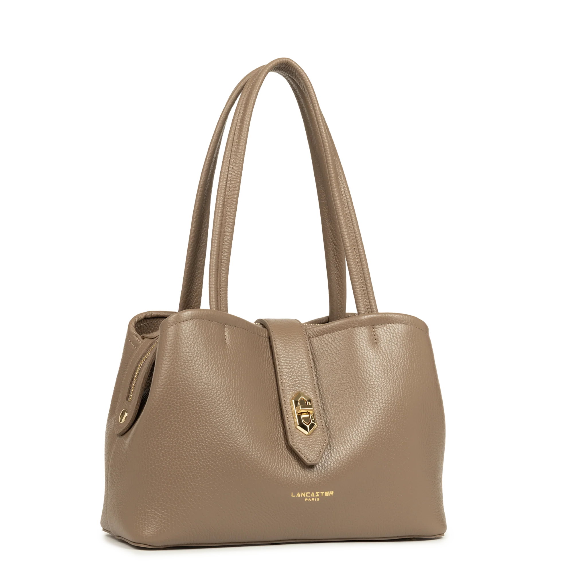 Sac cabas épaule - Top Double - Image 35