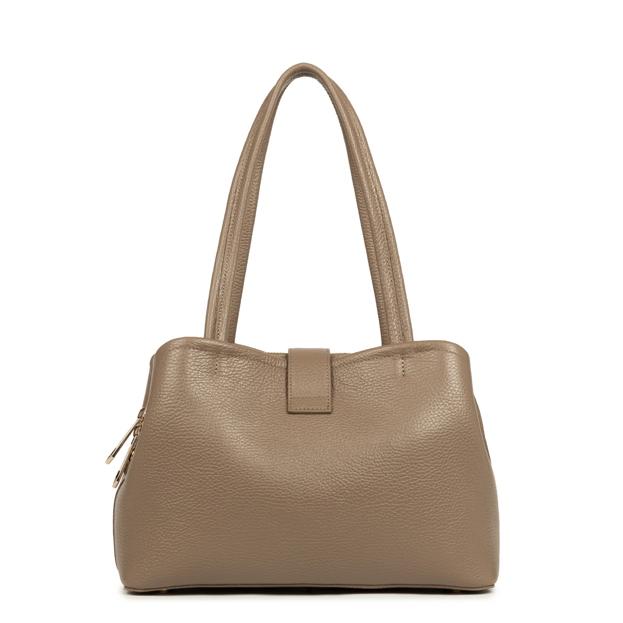 Sac cabas épaule - Top Double - Image 36
