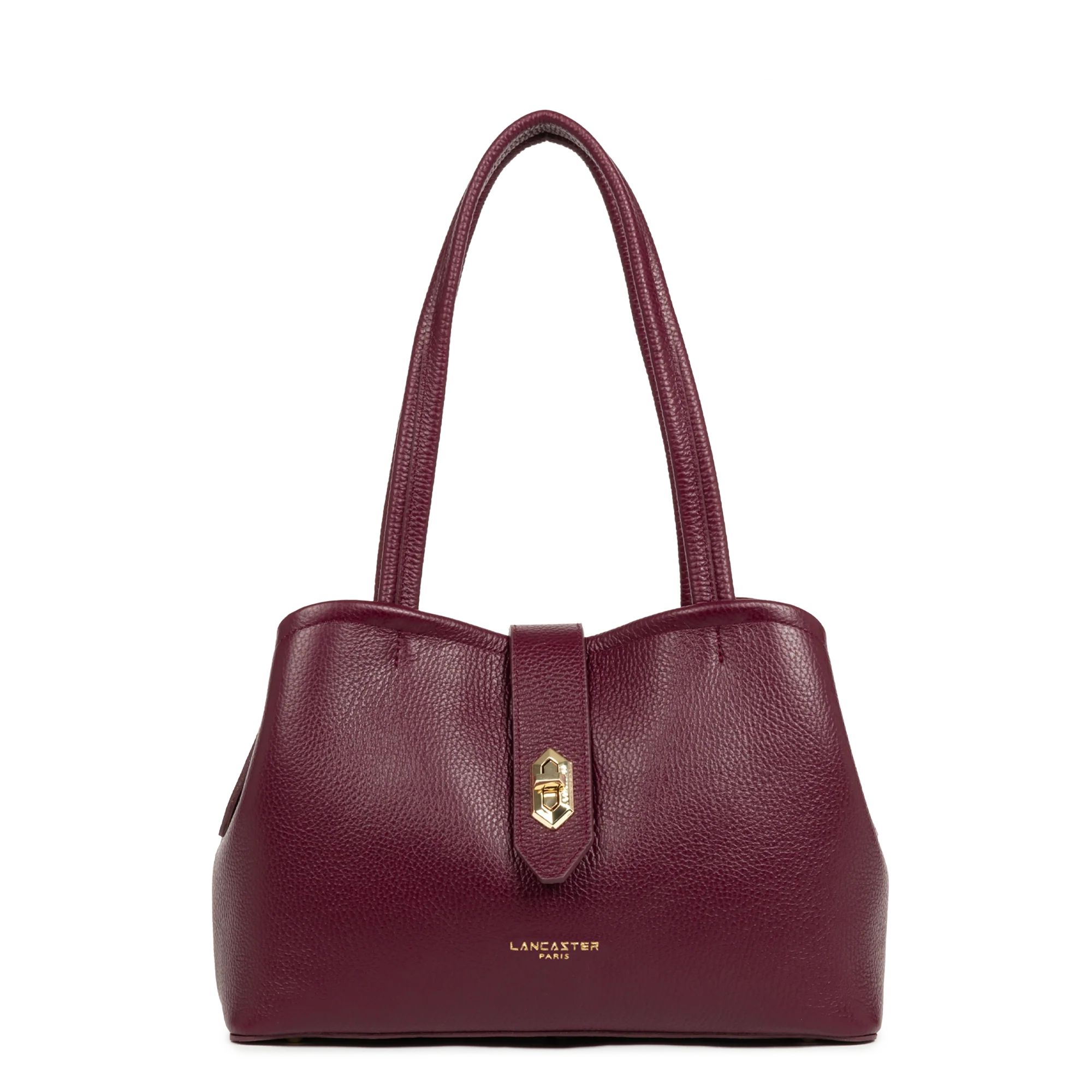 Sac cabas épaule - Top Double - Image 38