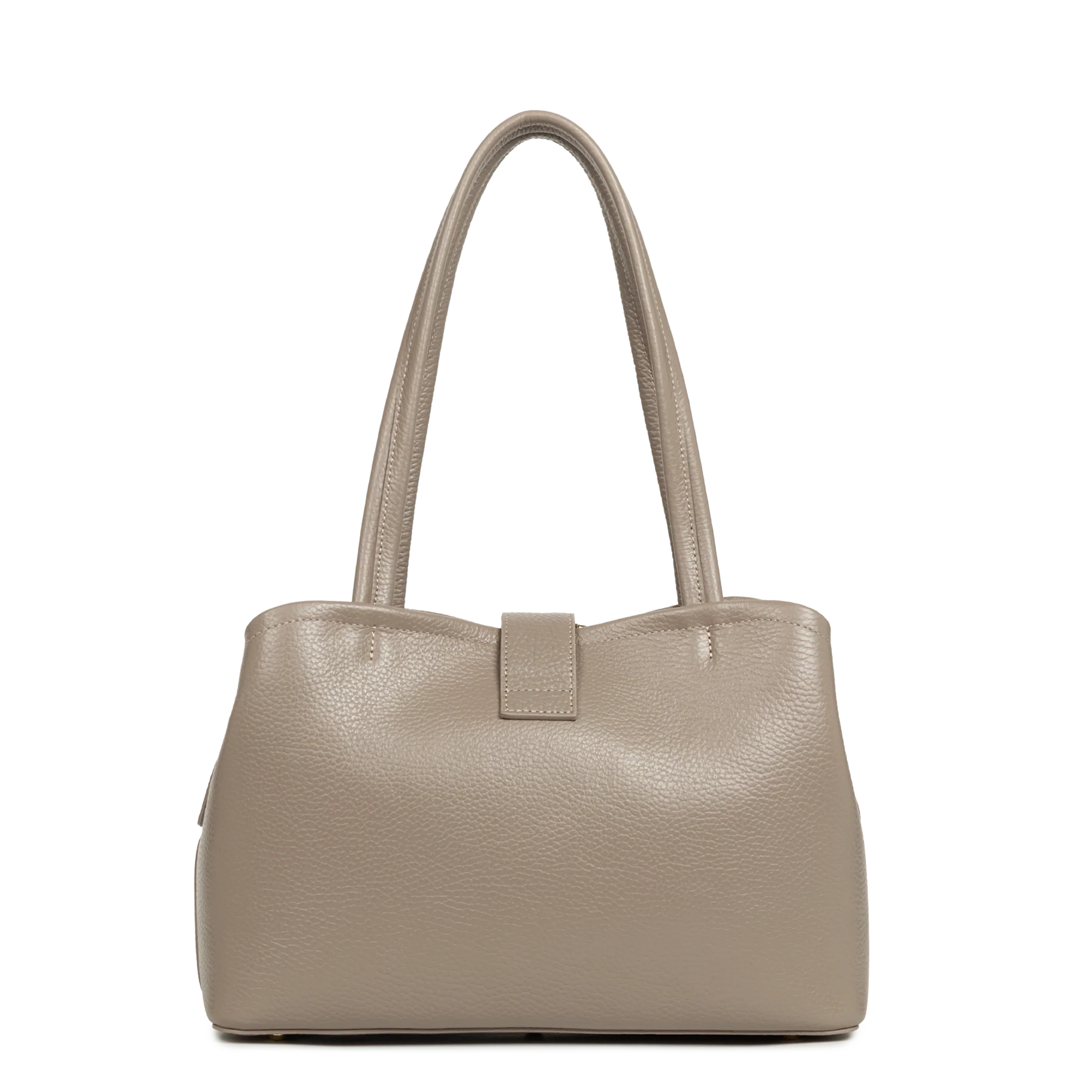 Sac cabas épaule - Top Double - Image 4