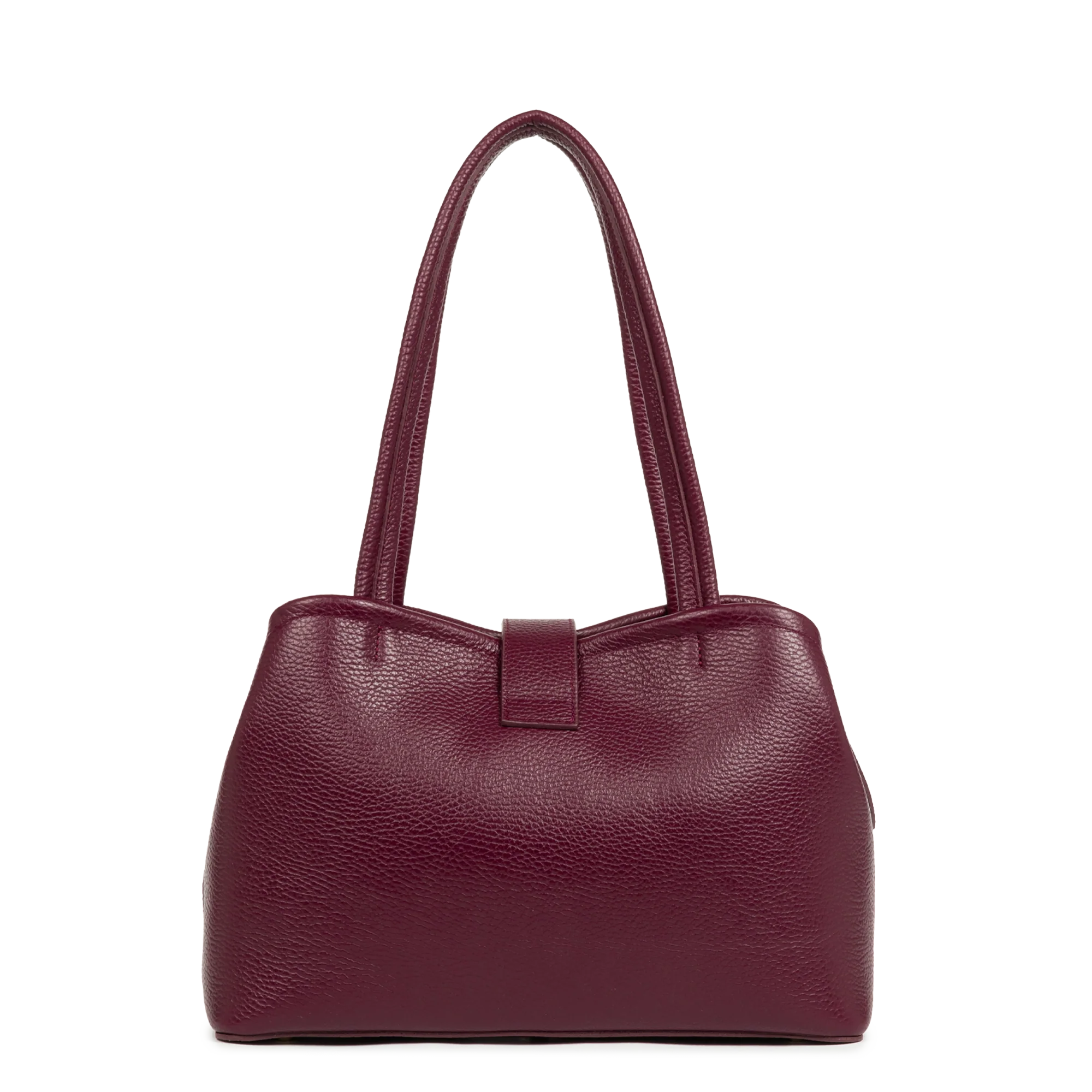 Sac cabas épaule - Top Double - Image 40