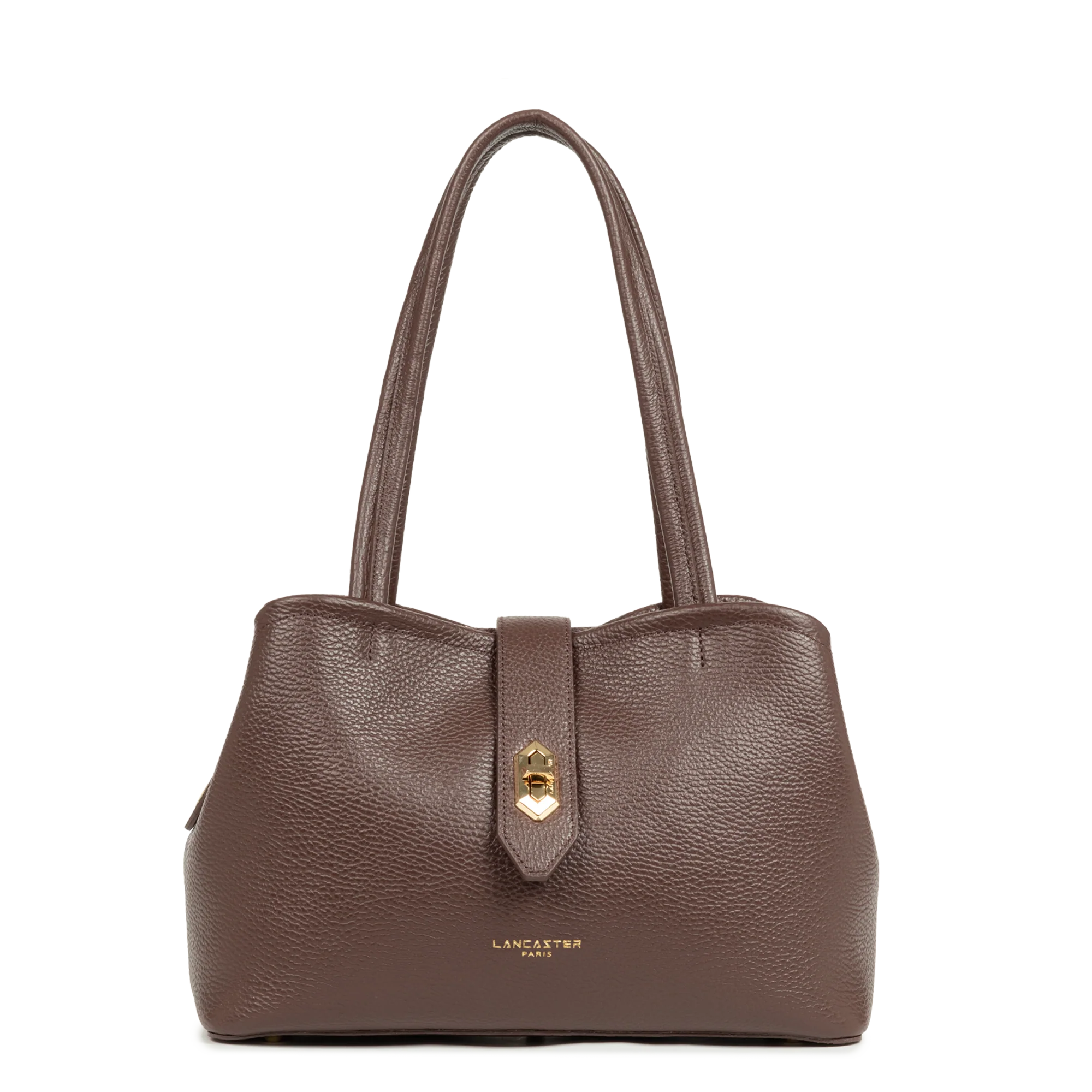 Sac cabas épaule - Top Double - Image 6