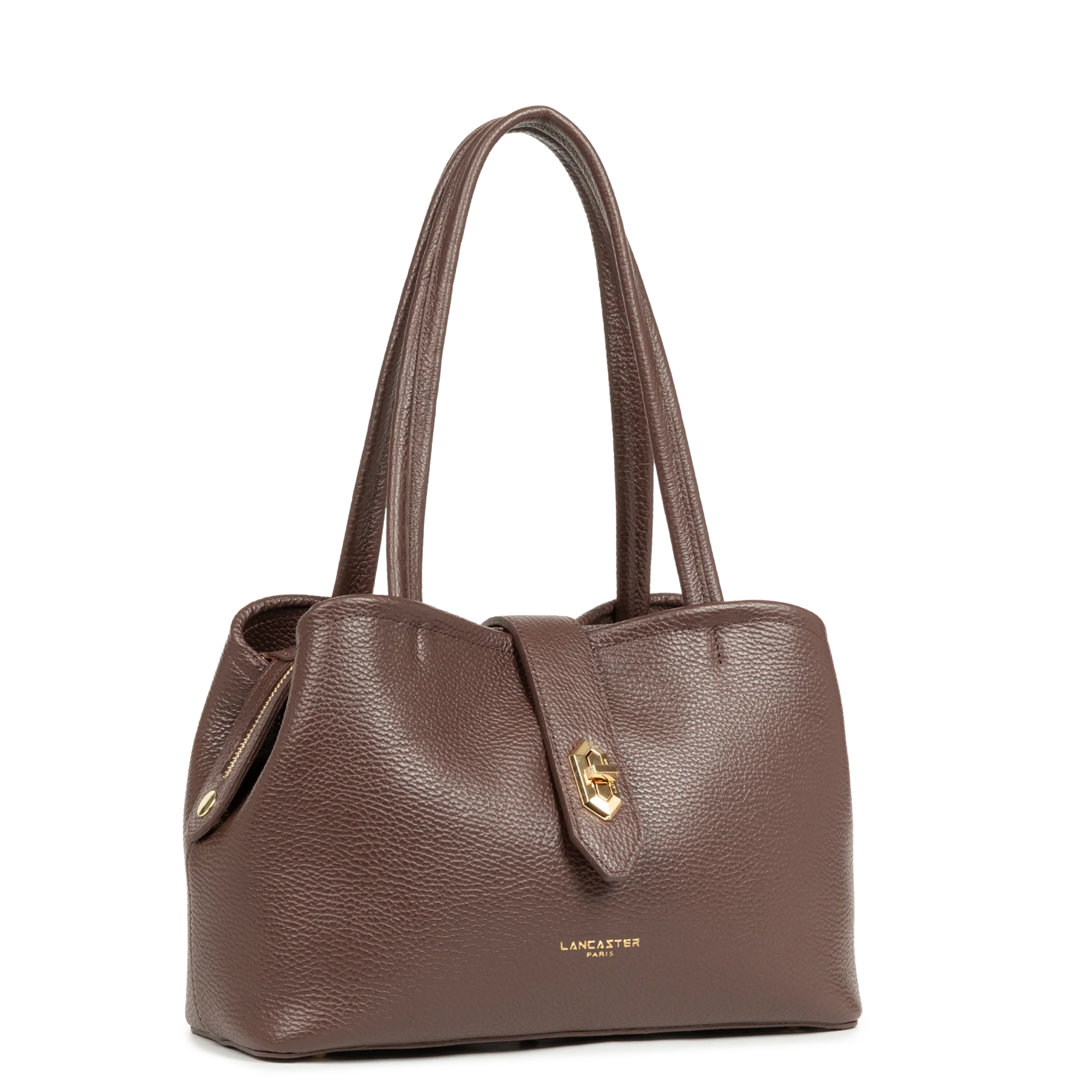 Sac cabas épaule - Top Double - Image 7