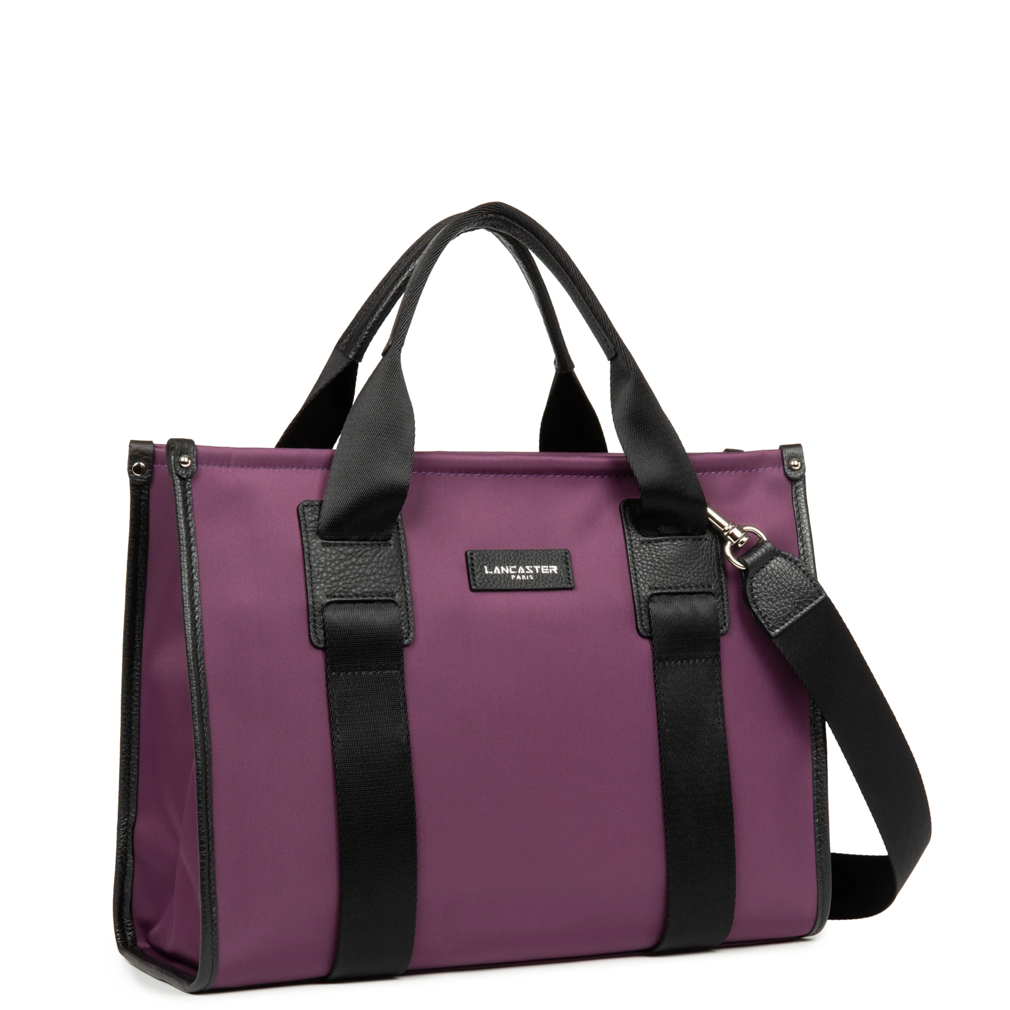 Sac cabas main - Basic Faculty - Image 17
