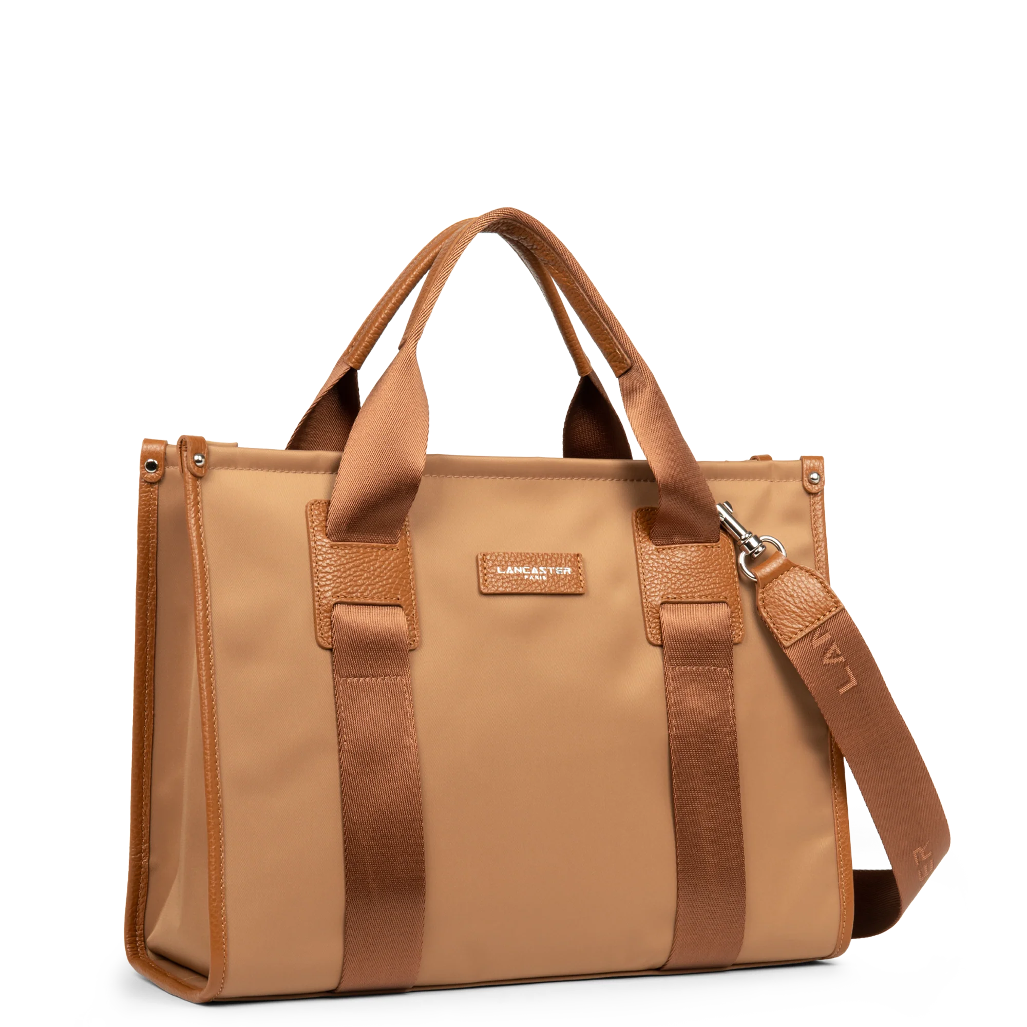 Sac cabas main - Basic Faculty - Image 2