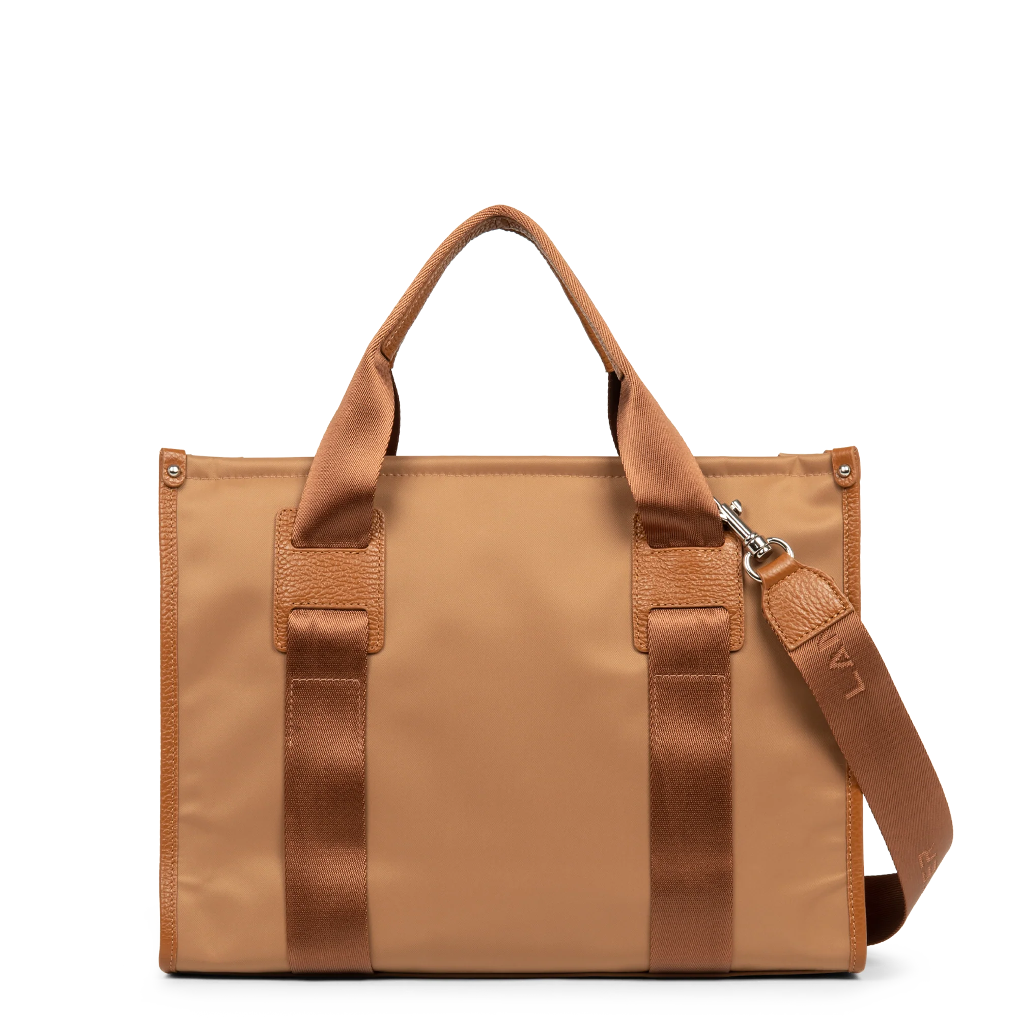 Sac cabas main - Basic Faculty - Image 3