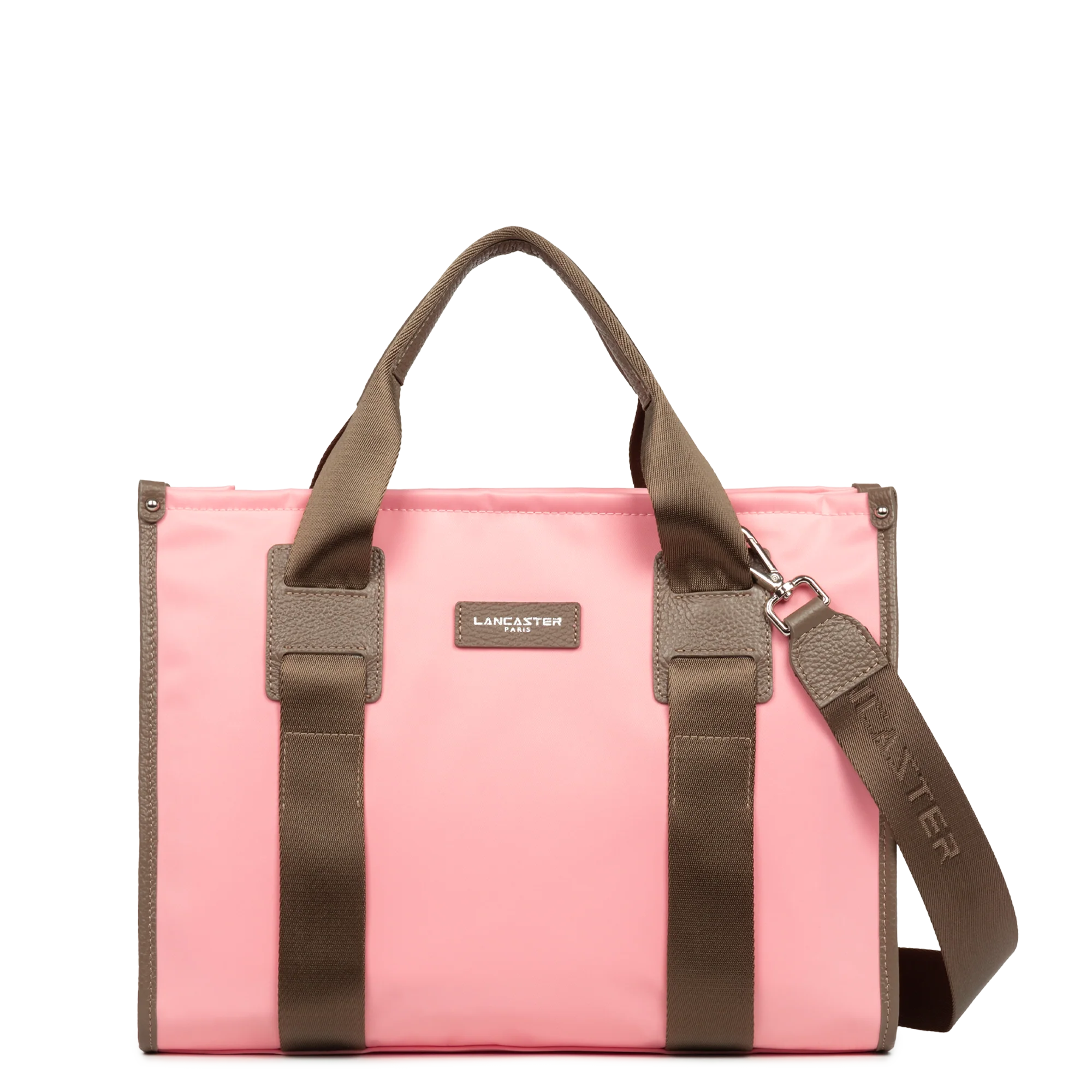 Sac cabas main - Basic Faculty - Image 6