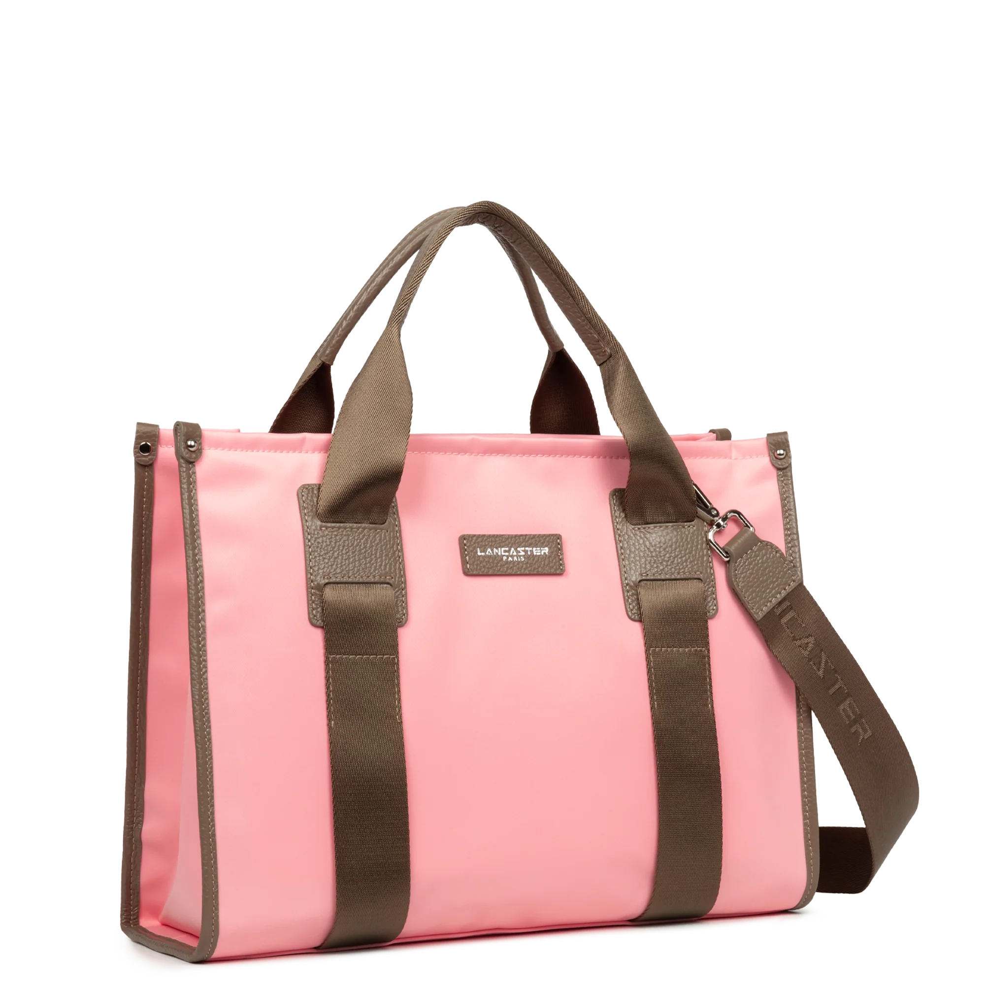 Sac cabas main - Basic Faculty - Image 7