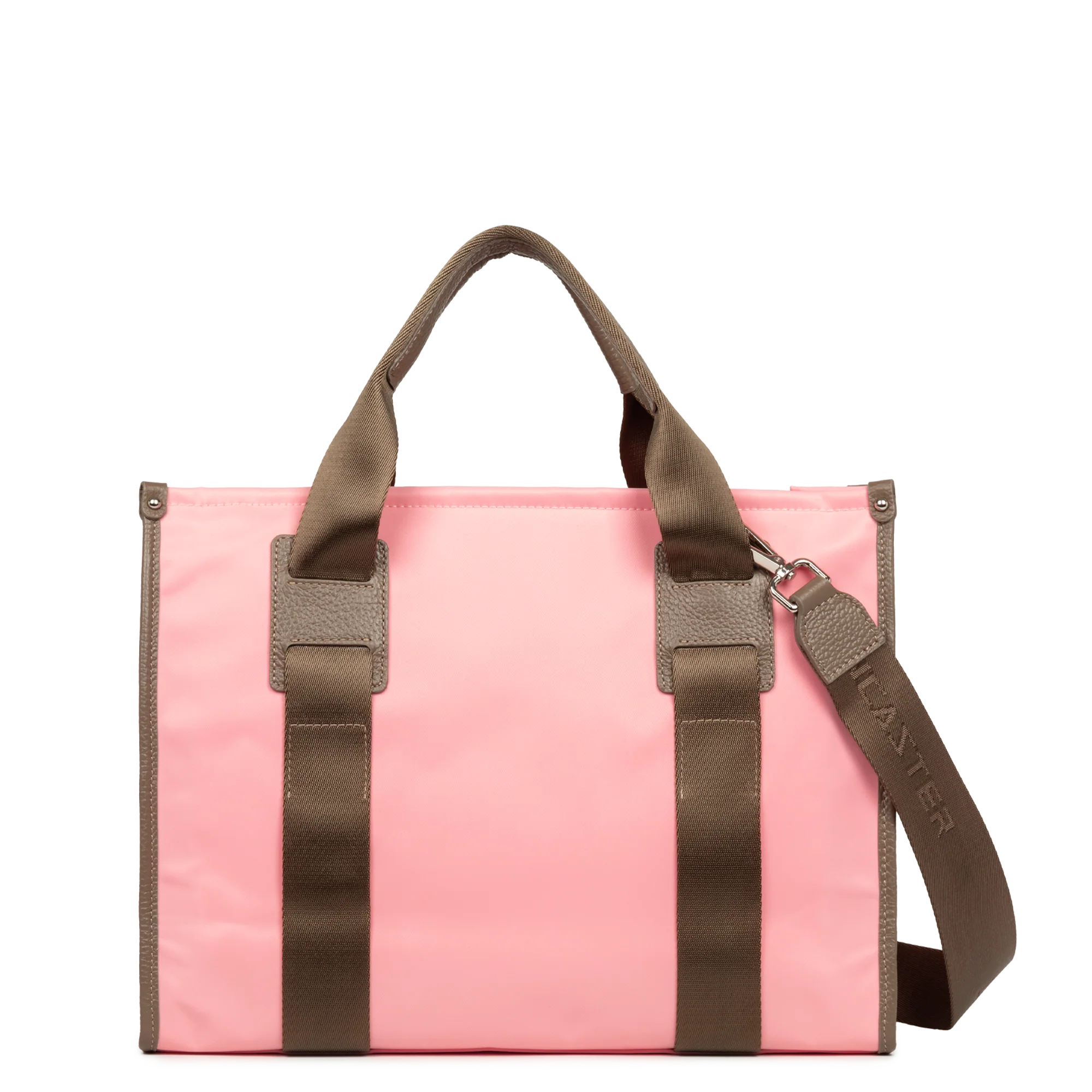 Sac cabas main - Basic Faculty - Image 8