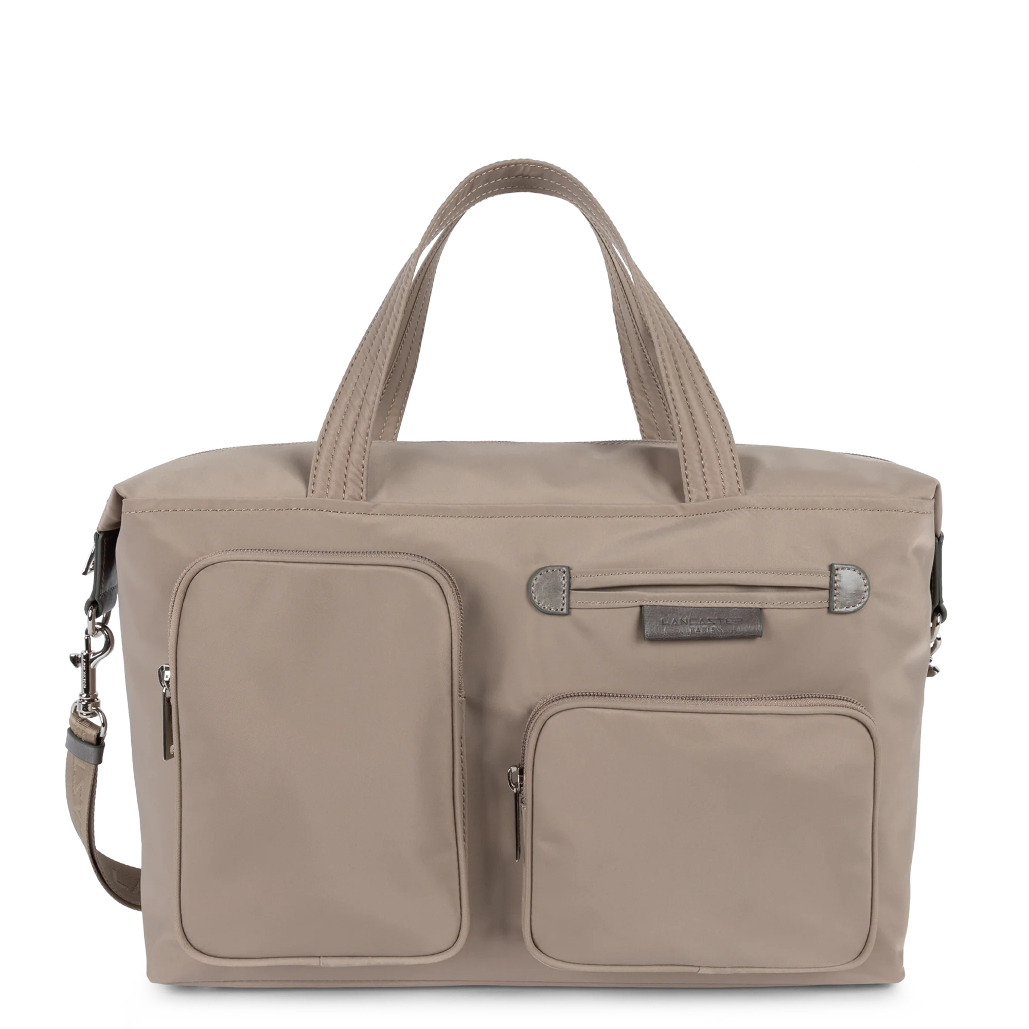 Grand sac cabas main - Basic Sport