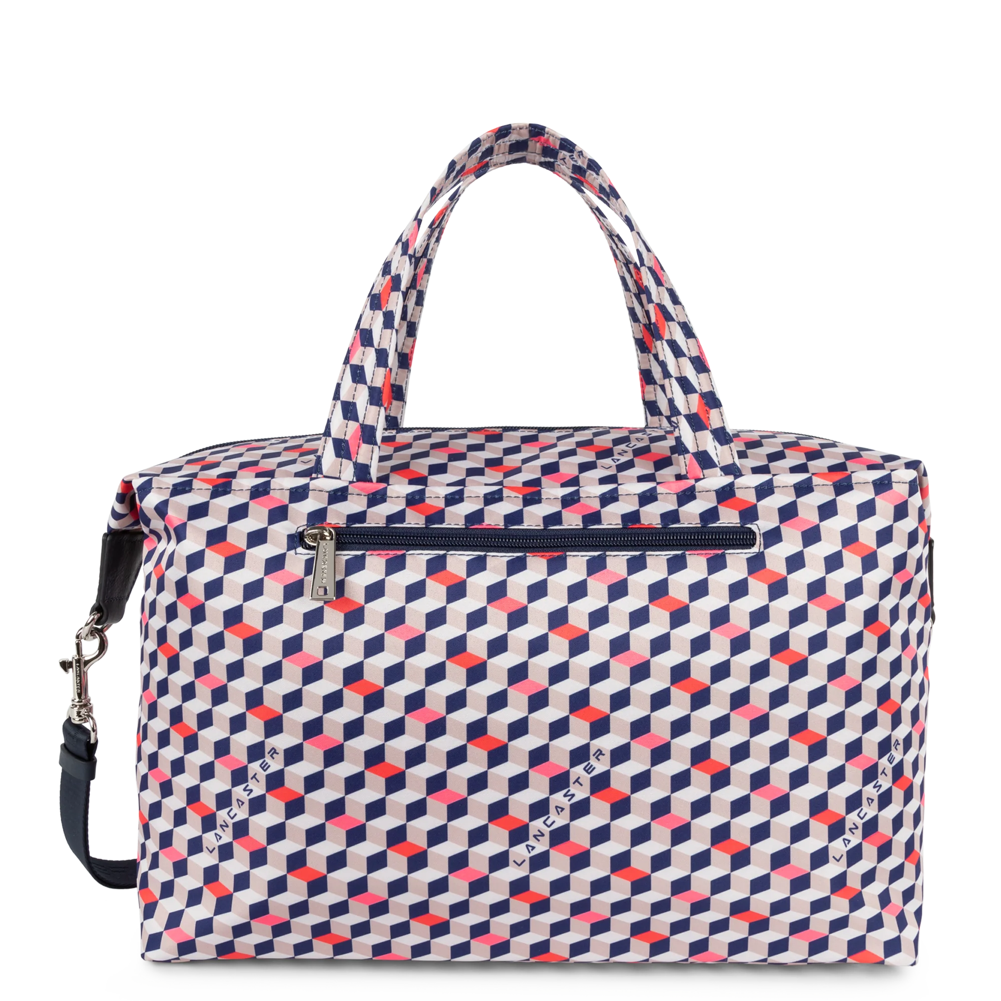 Grand sac cabas main - Basic Sport - Image 11