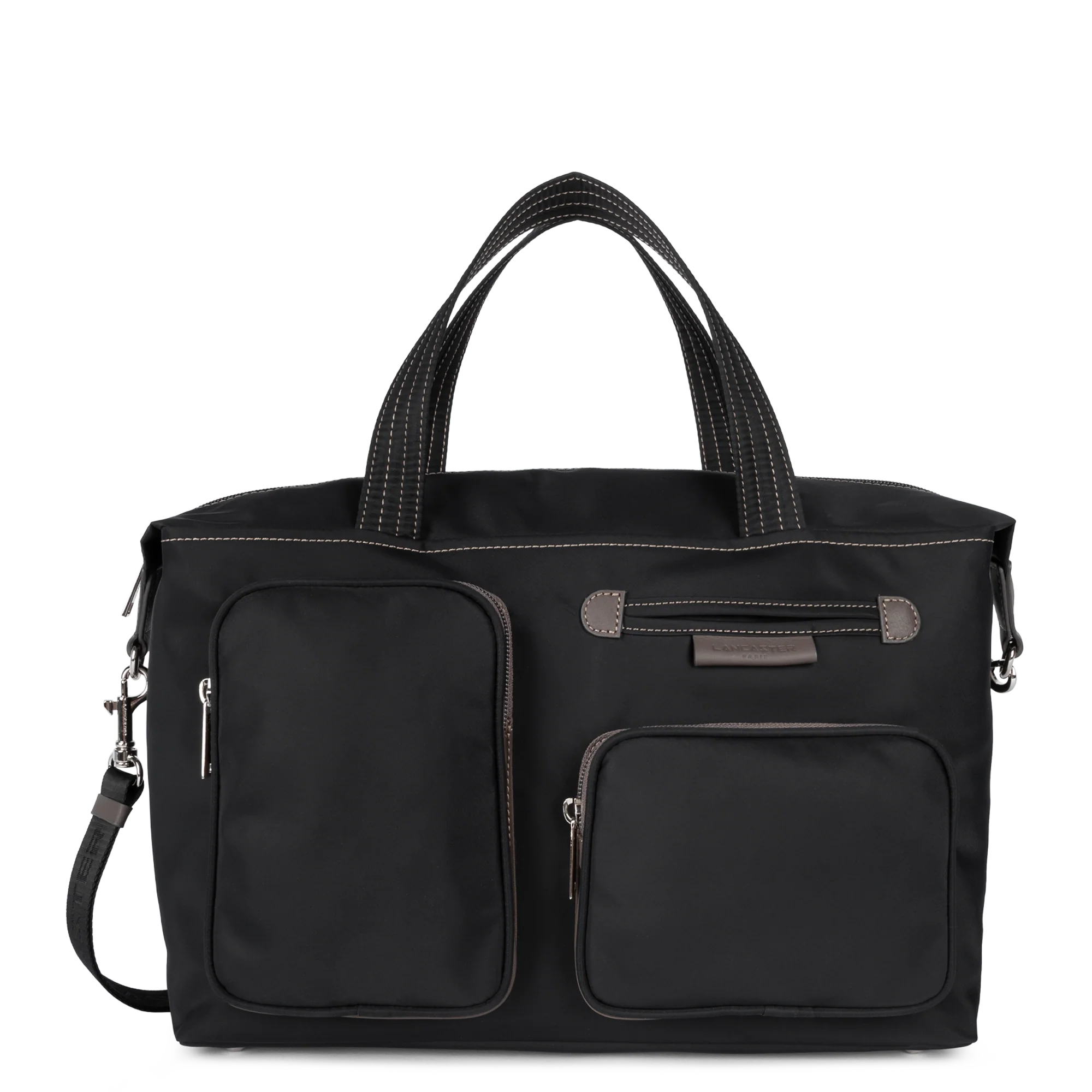 Grand sac cabas main - Basic Sport - Image 13