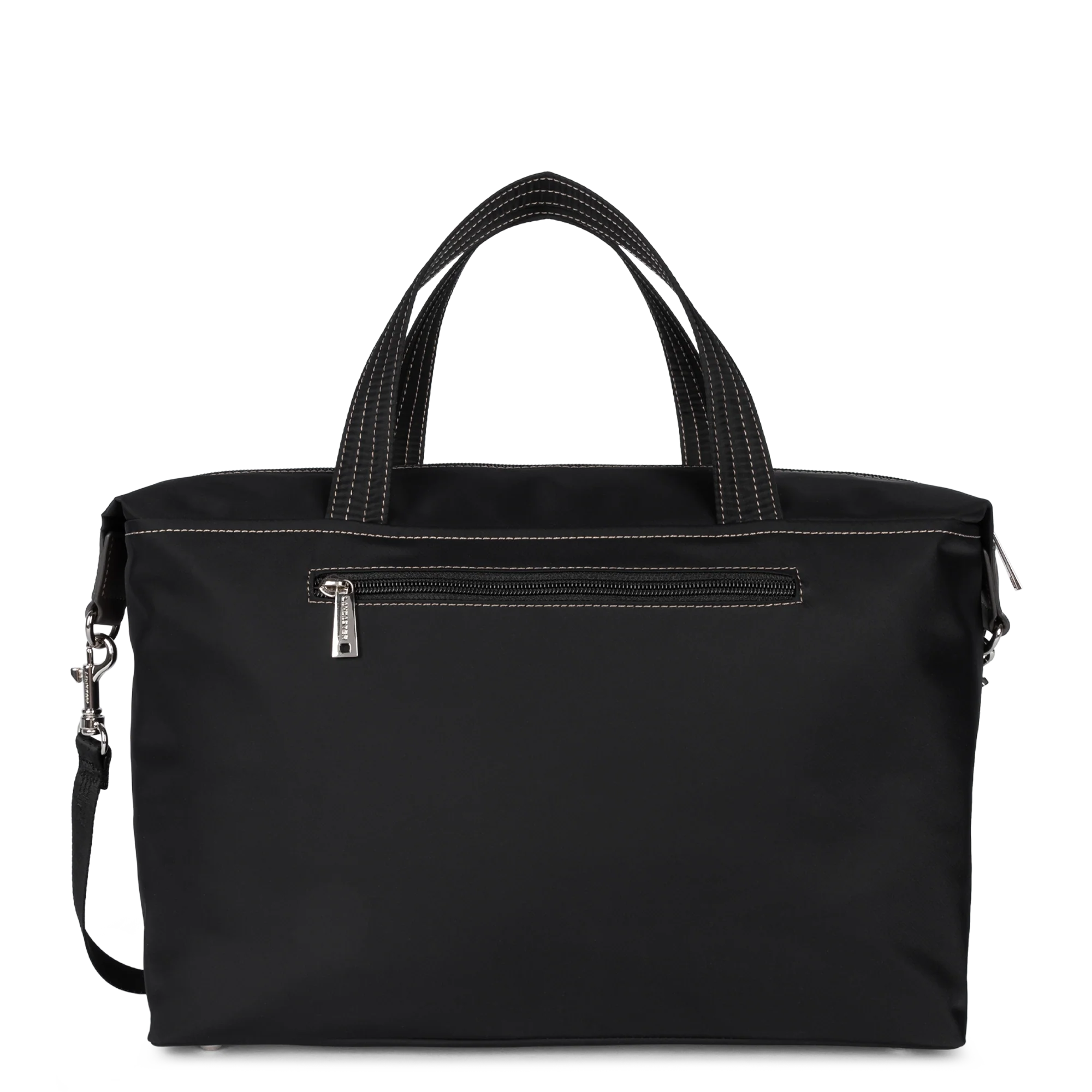 Grand sac cabas main - Basic Sport - Image 15