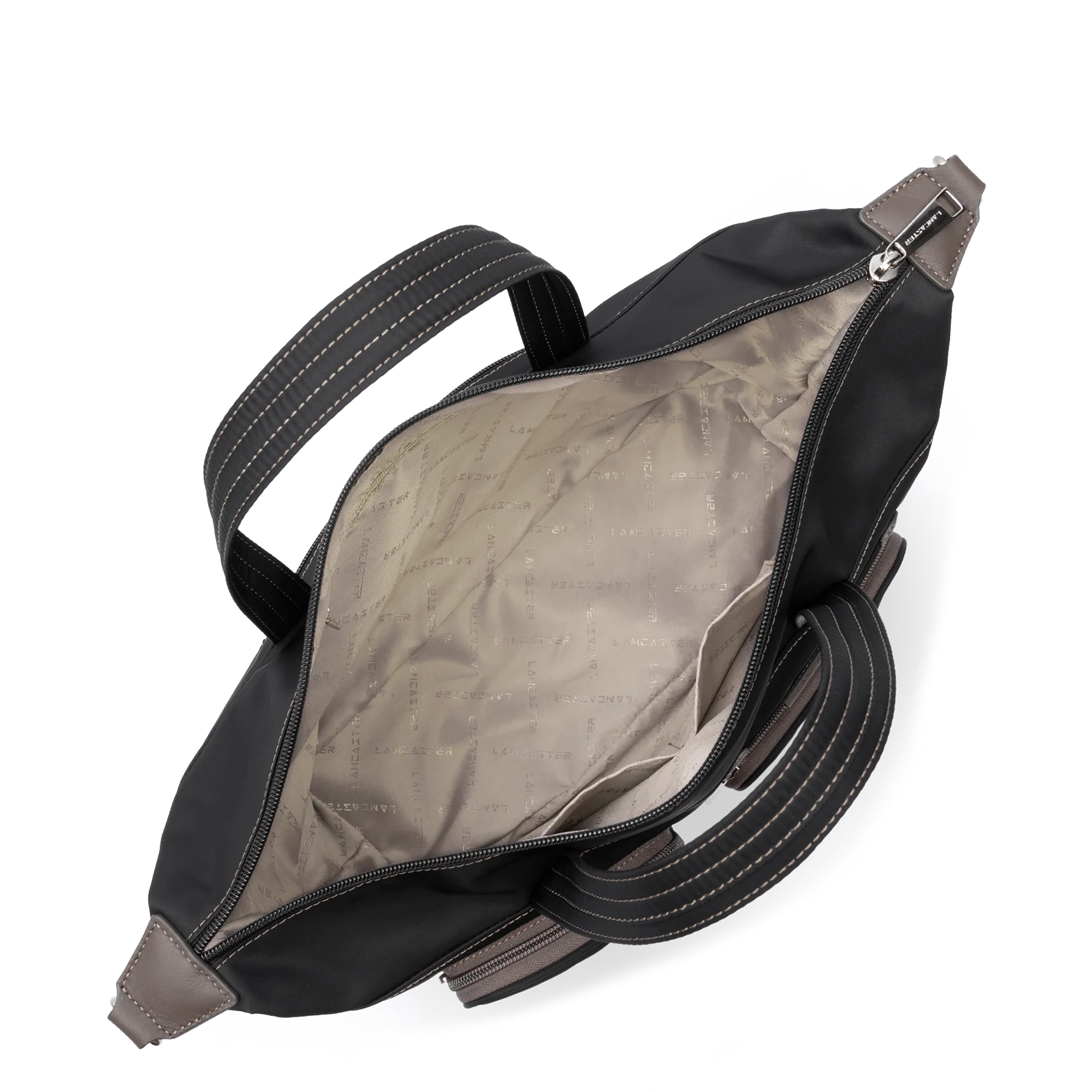 Grand sac cabas main - Basic Sport - Image 16