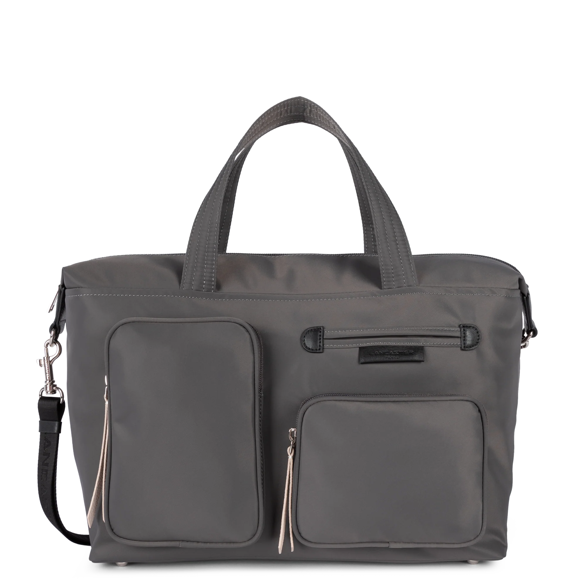 Grand sac cabas main - Basic Sport - Image 17
