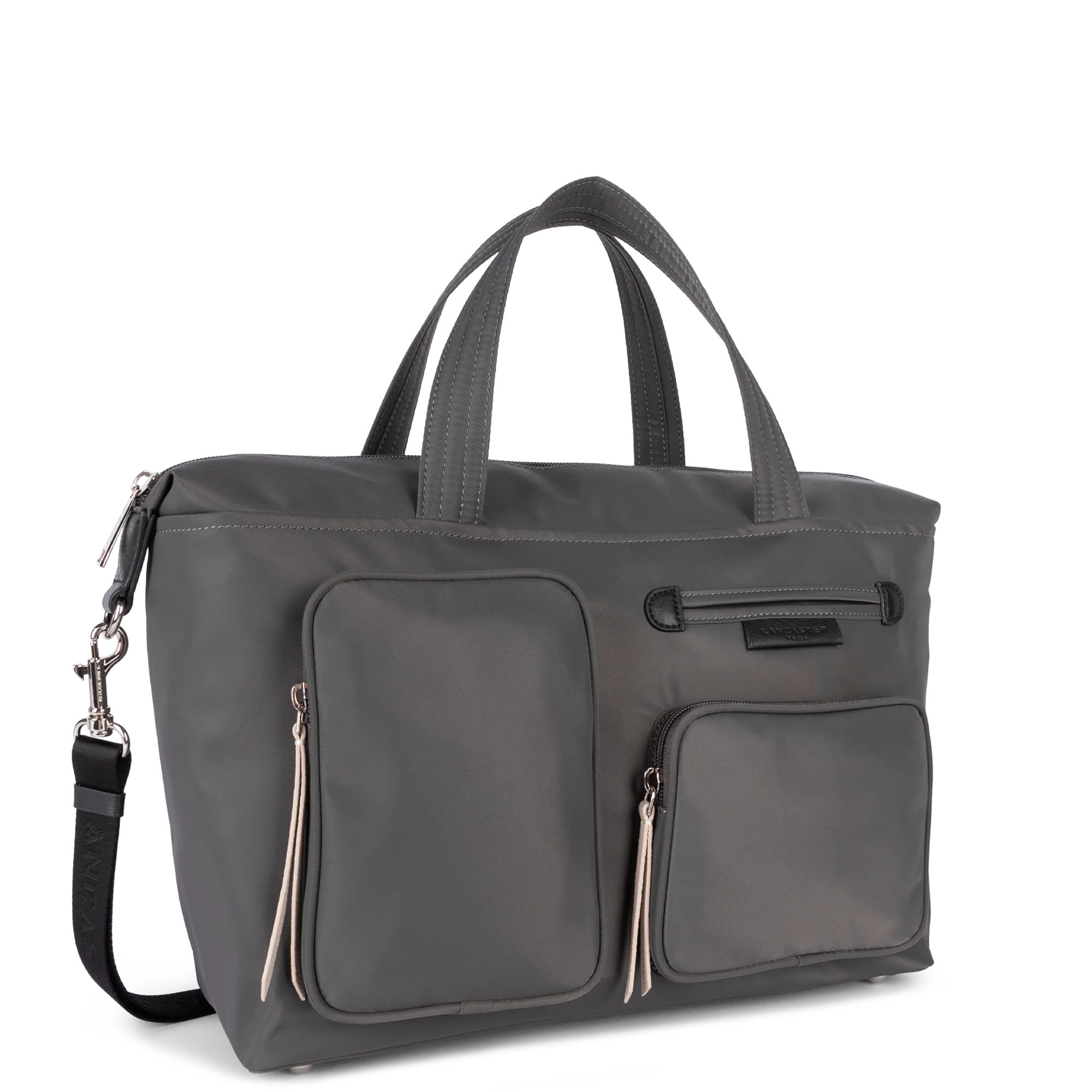 Grand sac cabas main - Basic Sport - Image 18