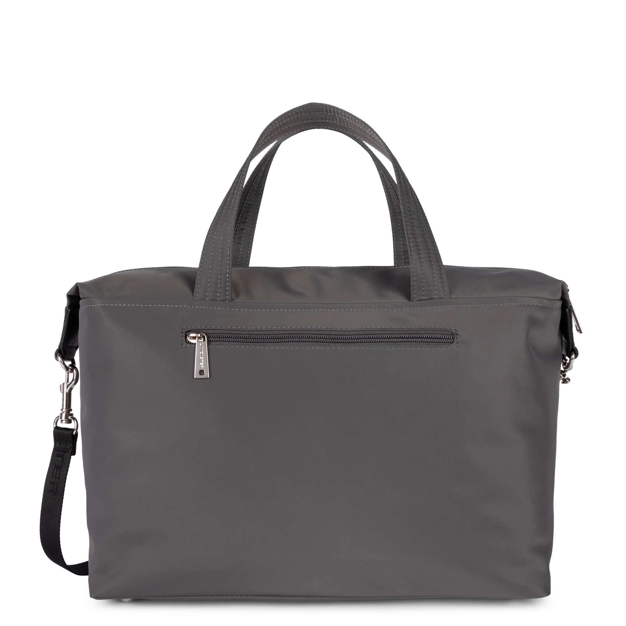 Grand sac cabas main - Basic Sport - Image 19