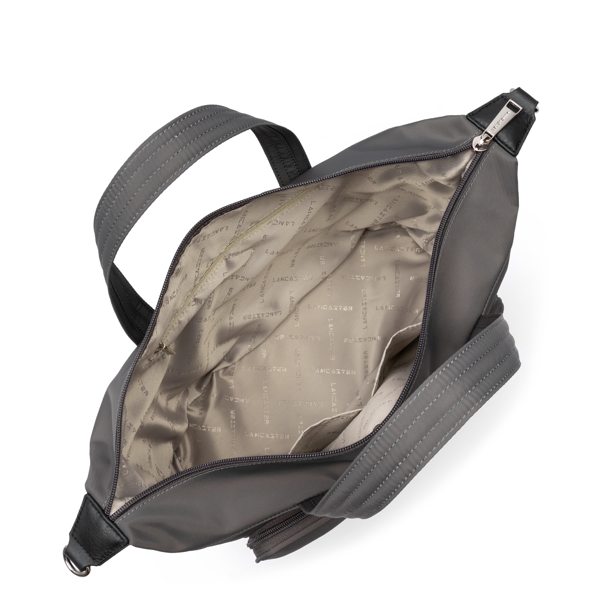 Grand sac cabas main - Basic Sport - Image 20