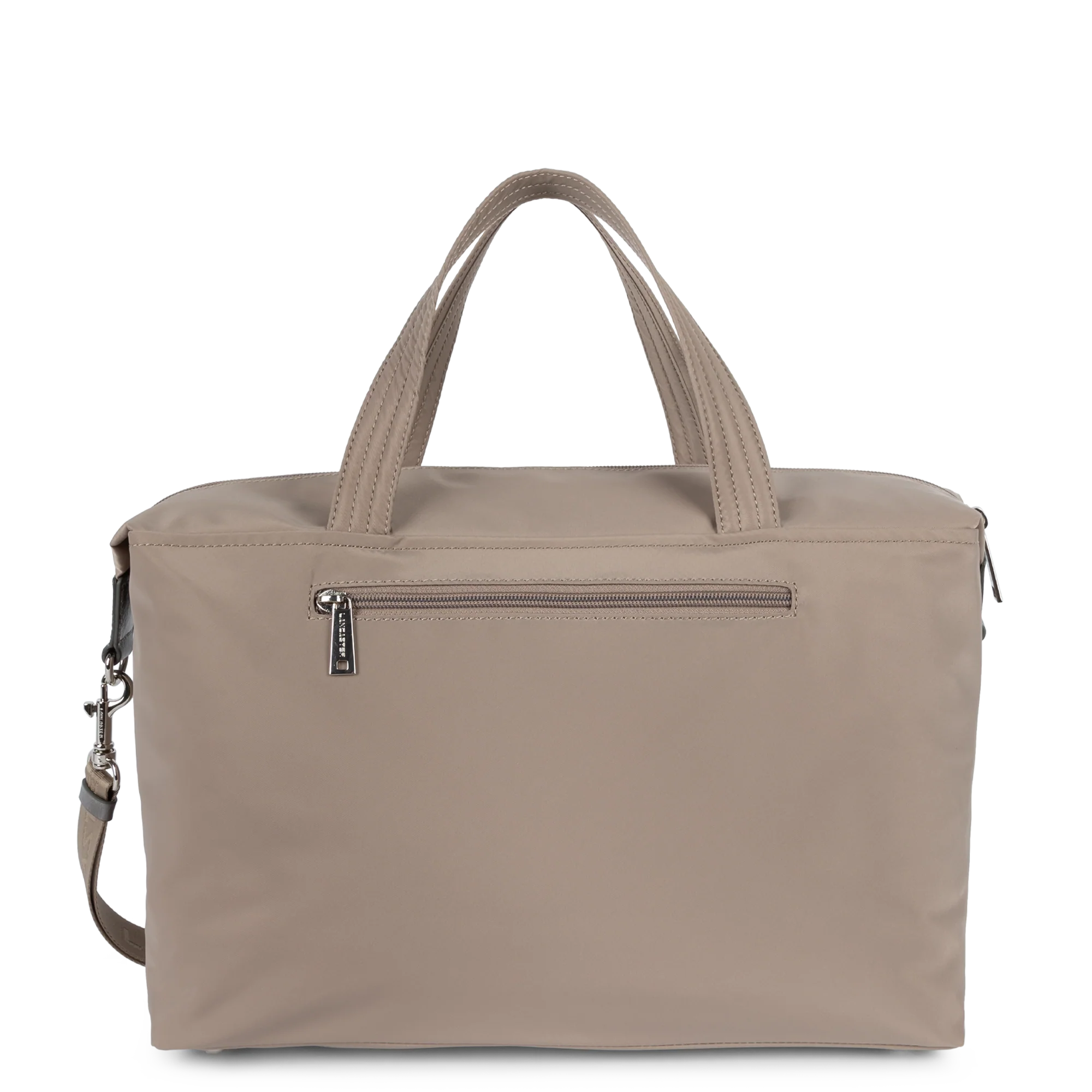 Grand sac cabas main - Basic Sport - Image 3