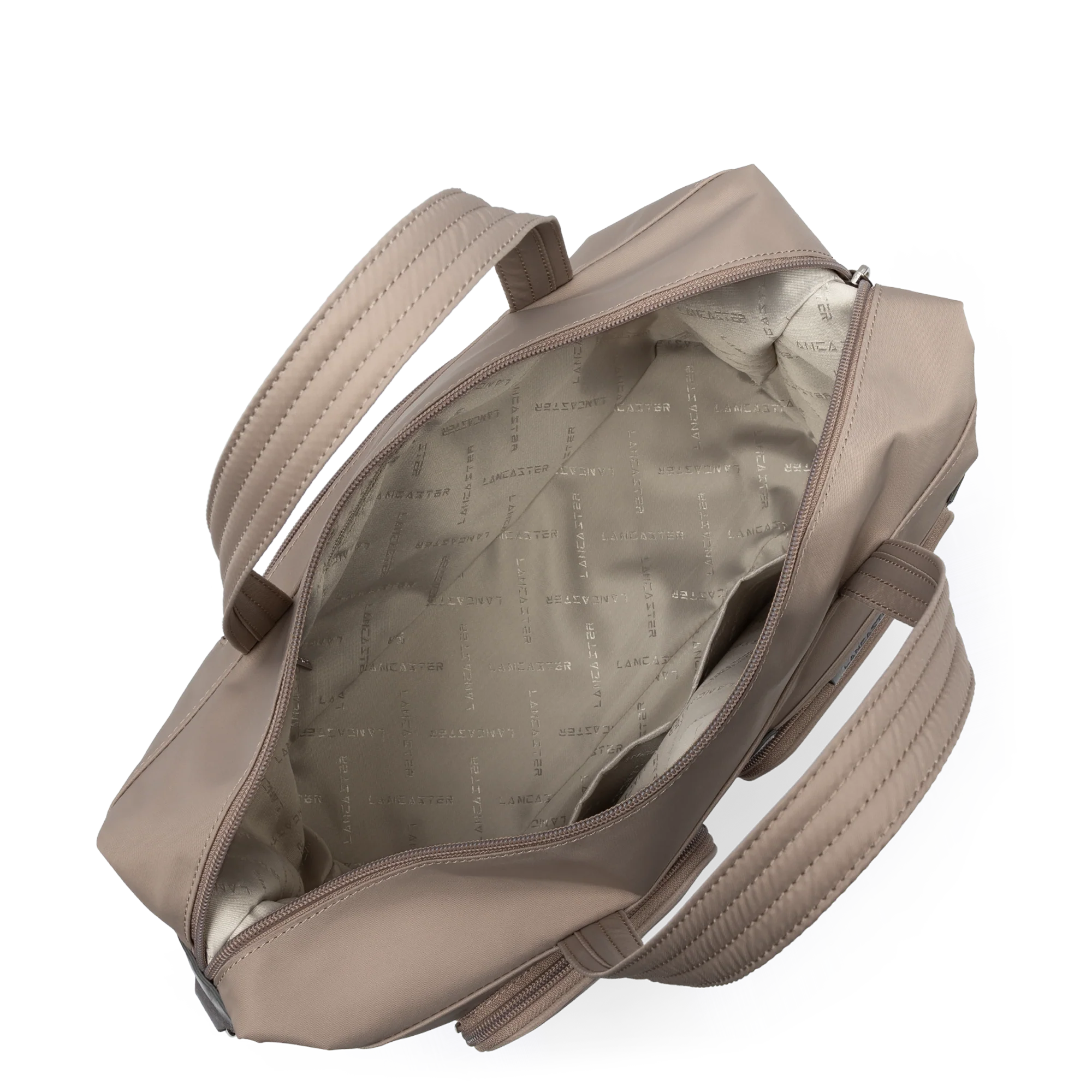 Grand sac cabas main - Basic Sport - Image 4