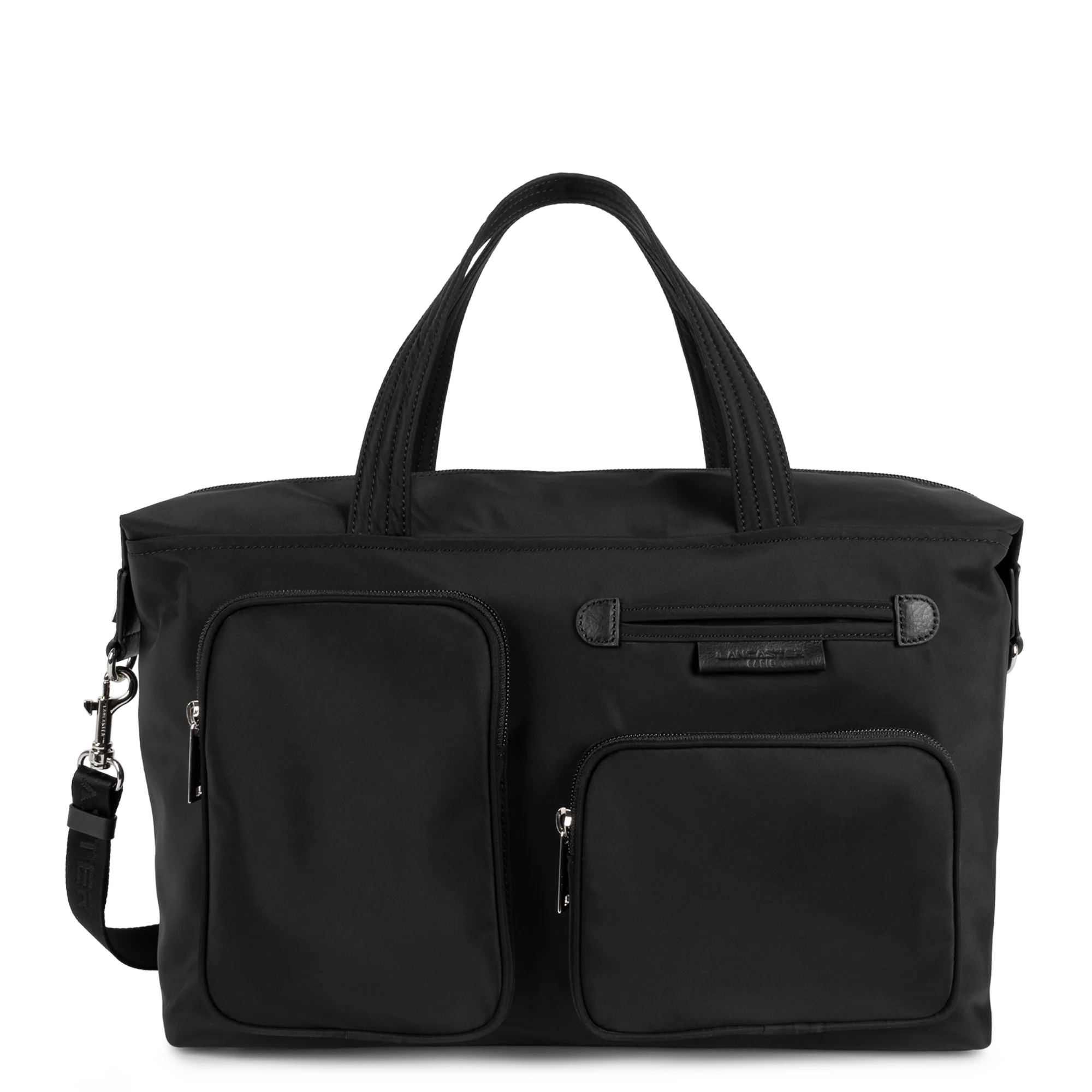 Grand sac cabas main - Basic Sport - Image 5