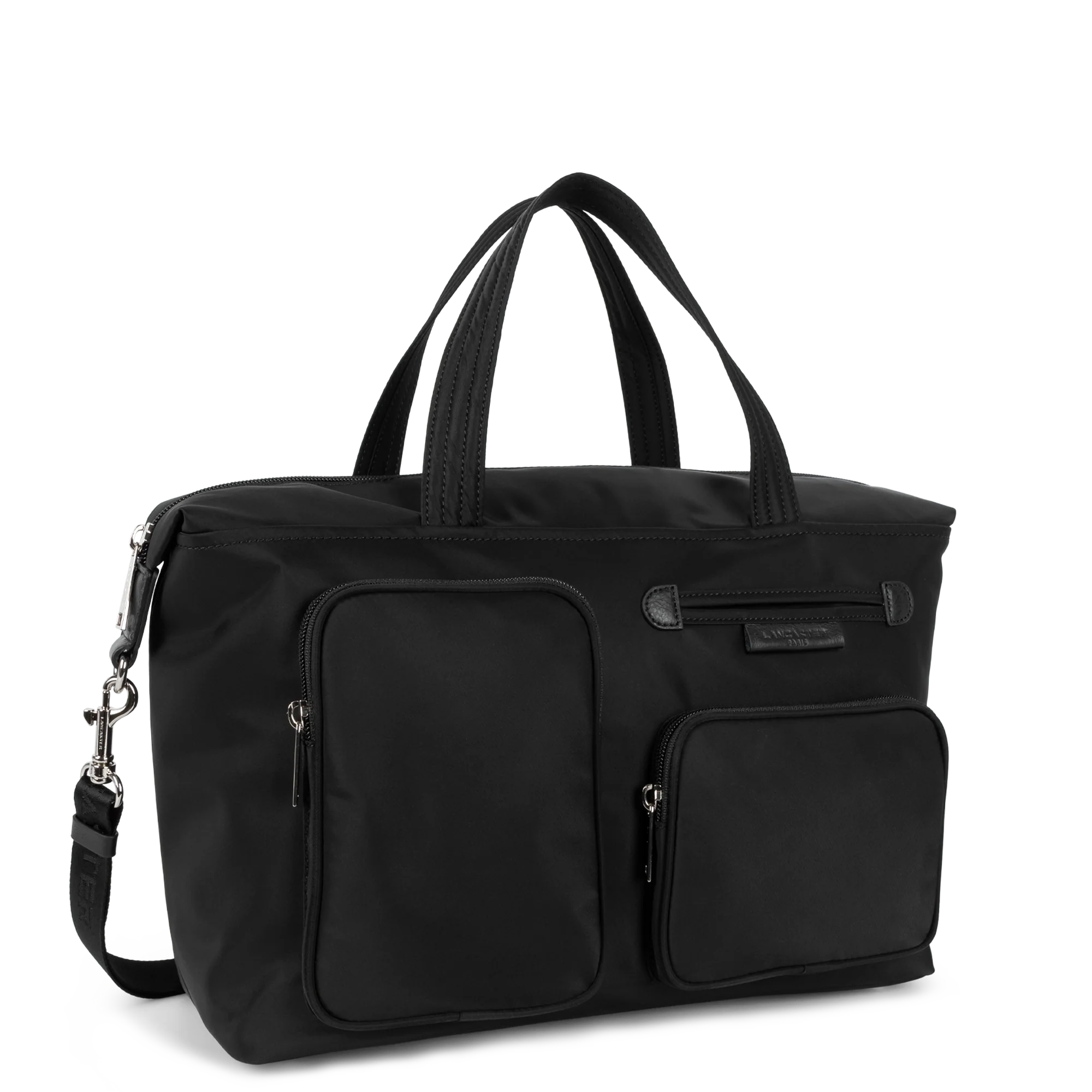 Grand sac cabas main - Basic Sport - Image 6