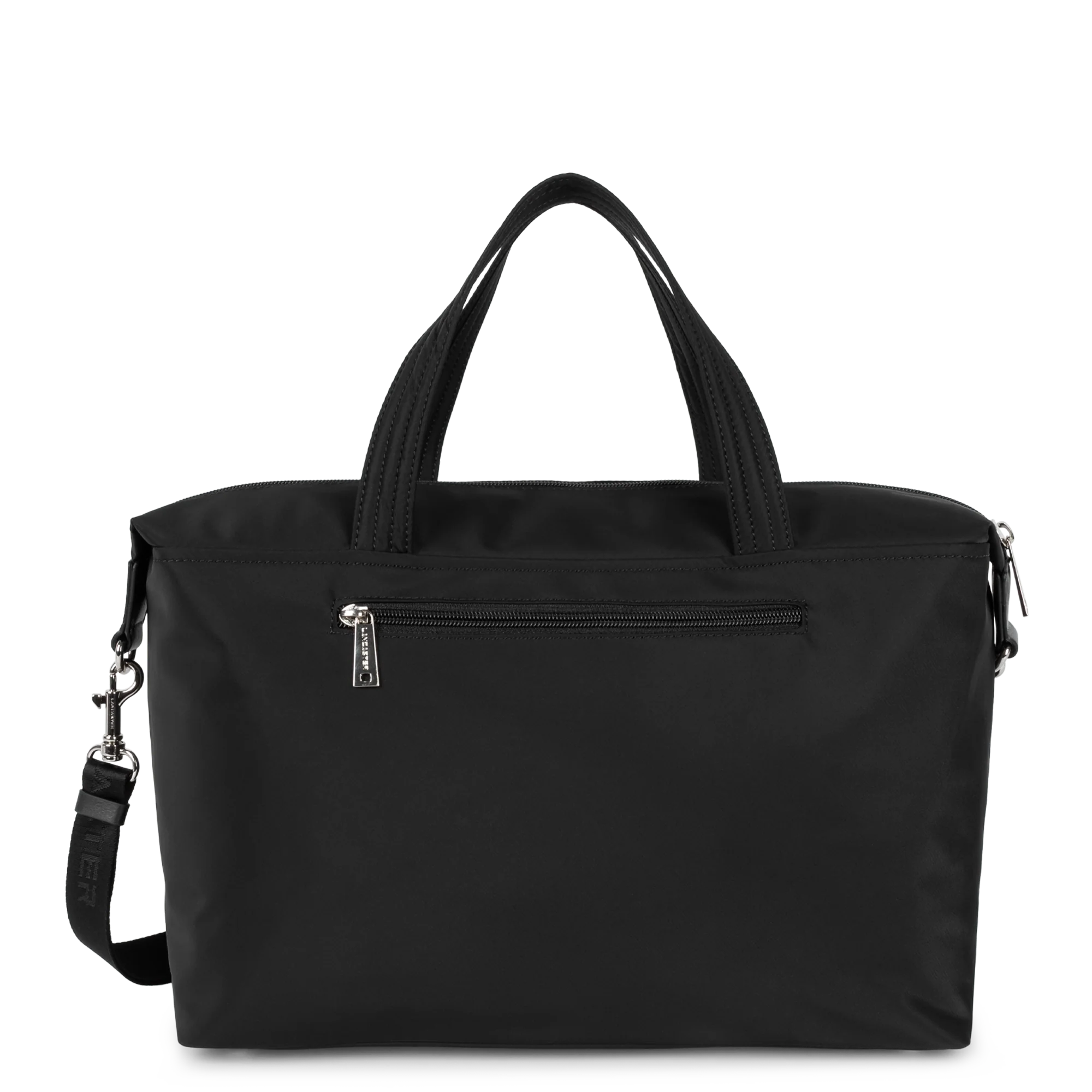 Grand sac cabas main - Basic Sport - Image 7