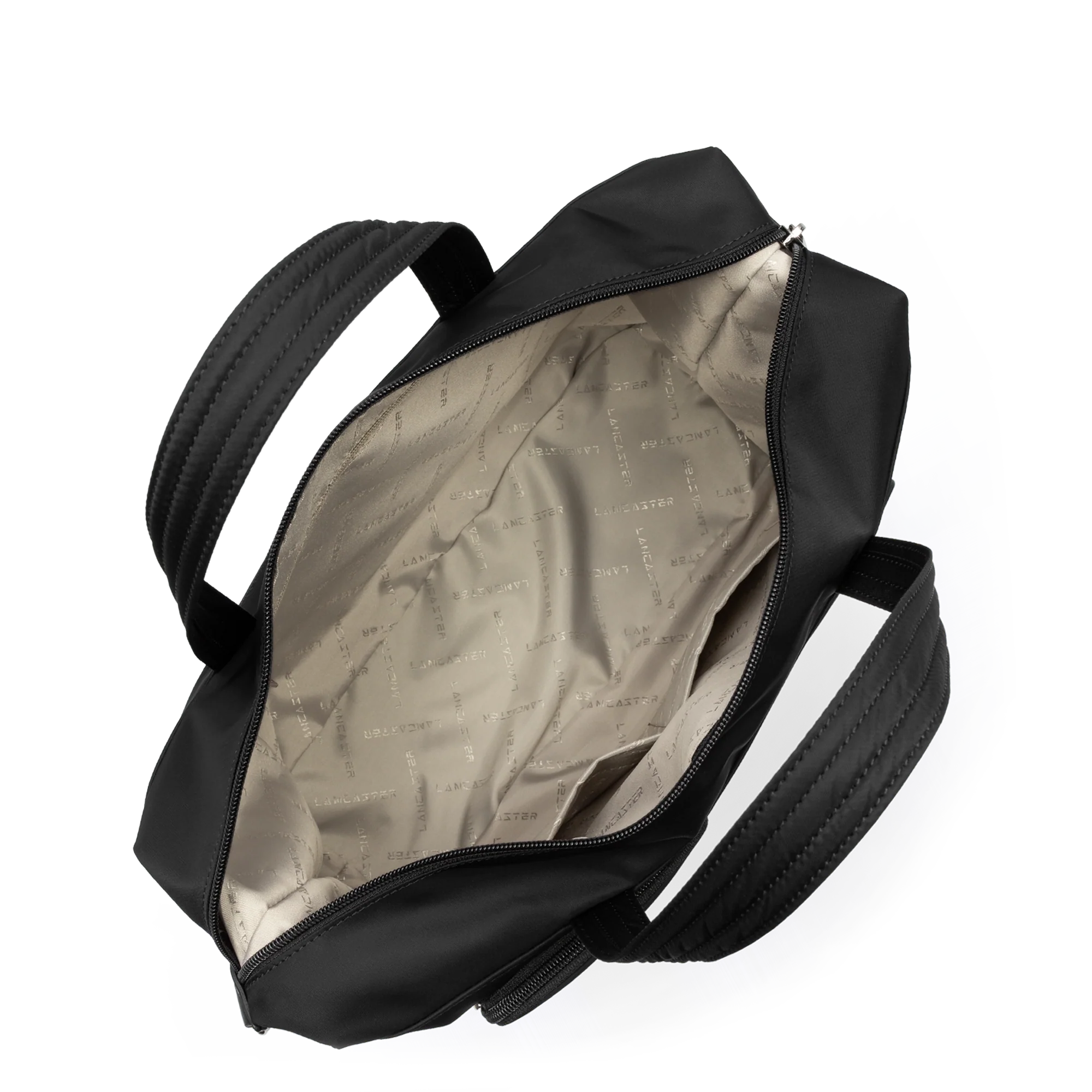 Grand sac cabas main - Basic Sport - Image 8