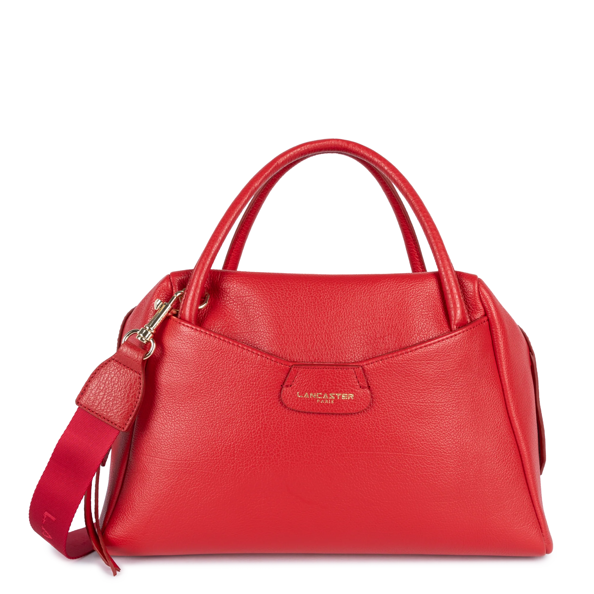 Sac cabas main - Dune