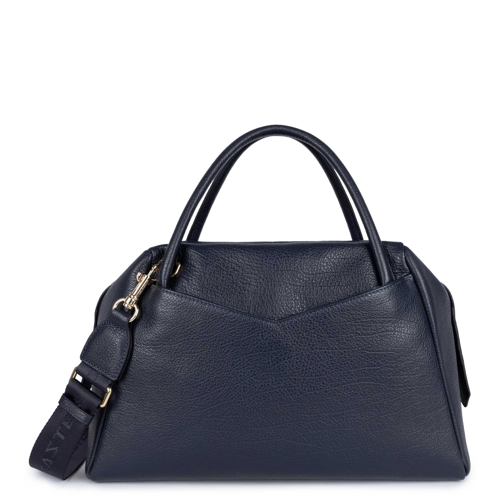 Sac cabas main - Dune - Image 19